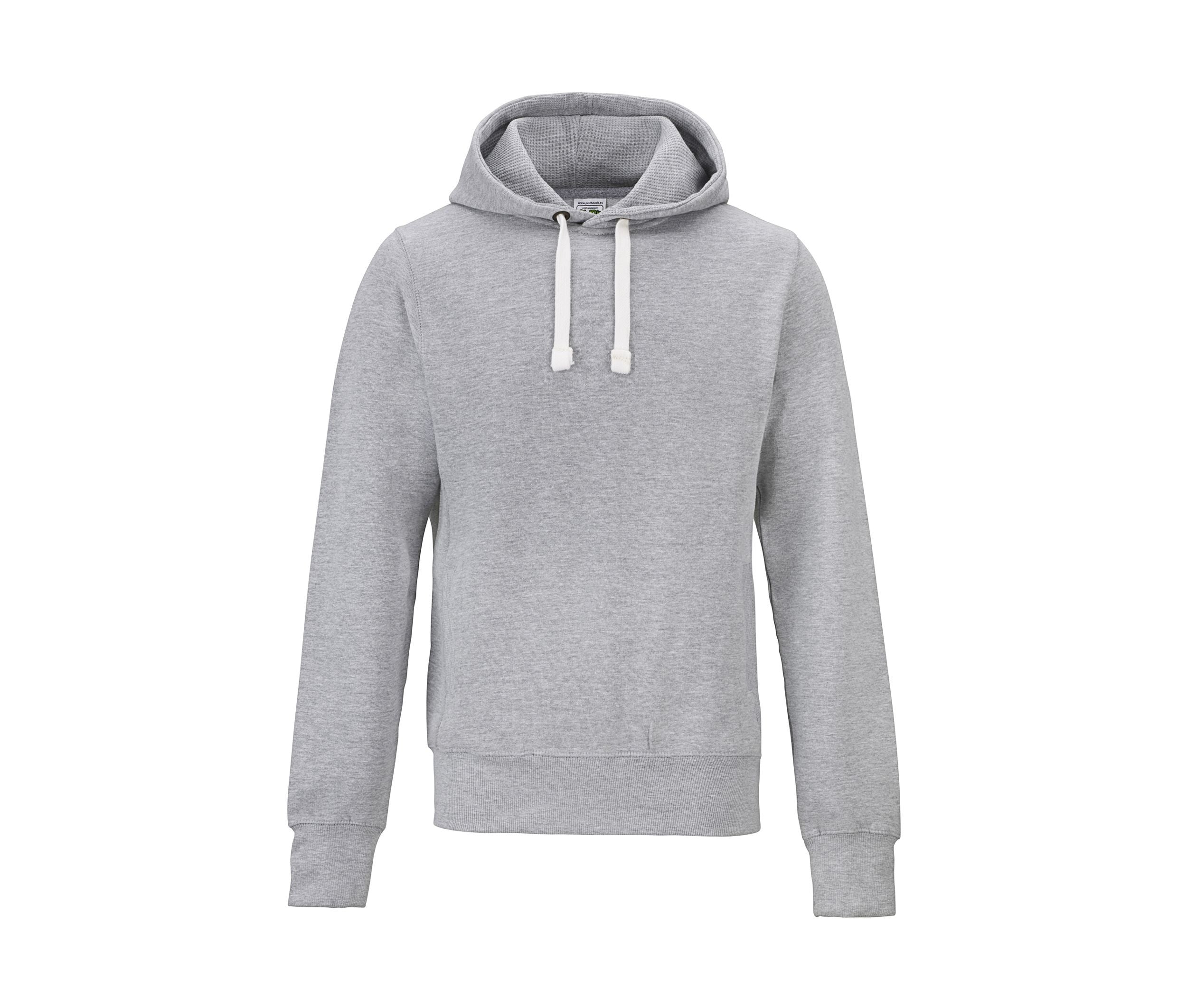 Sudadera Grueso con Capucha - Just Hoods JH100 - imagen 6