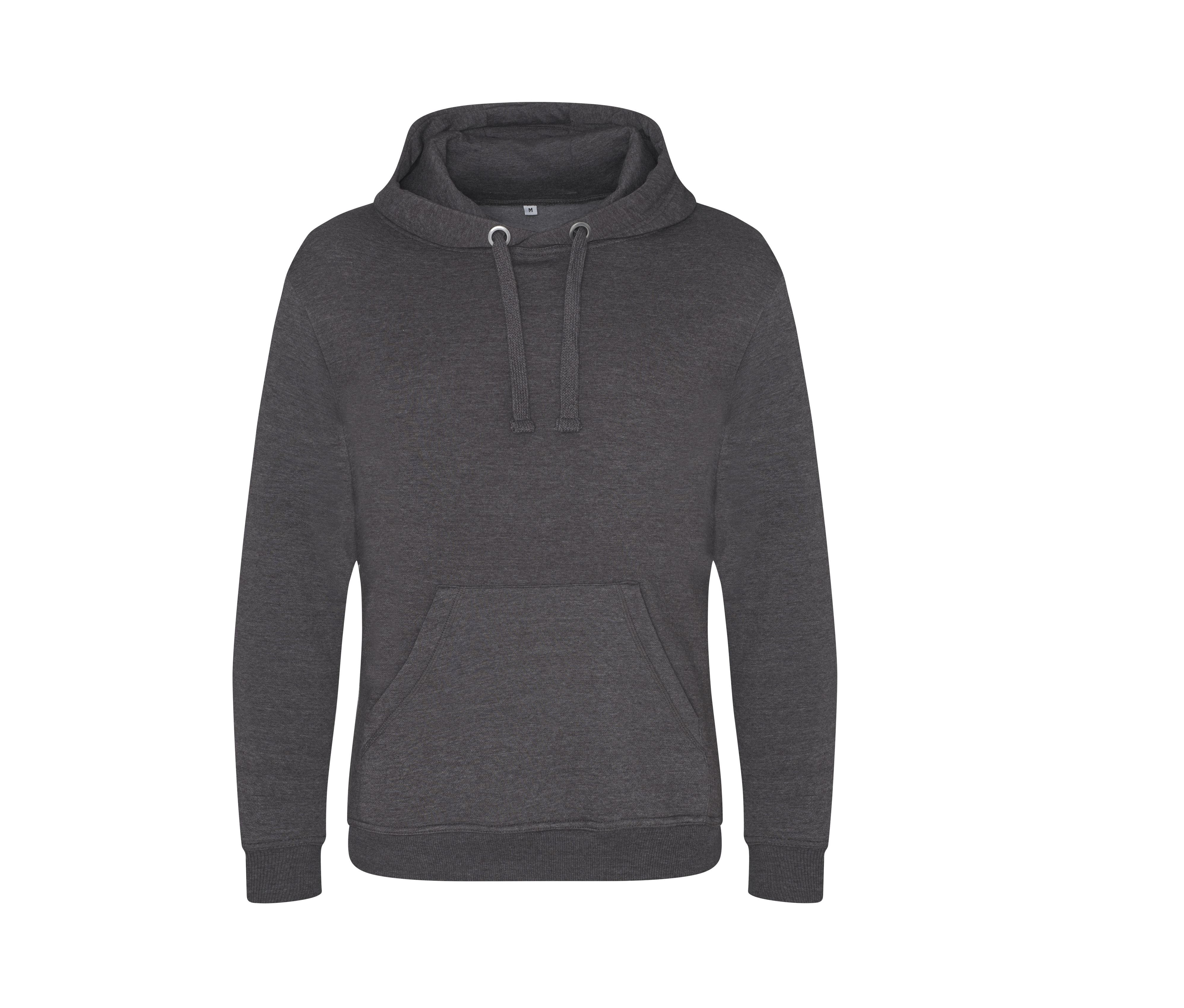 Sudadera Gruesa con Capucha Graduate - Just Hoods JH101 - imagen 17