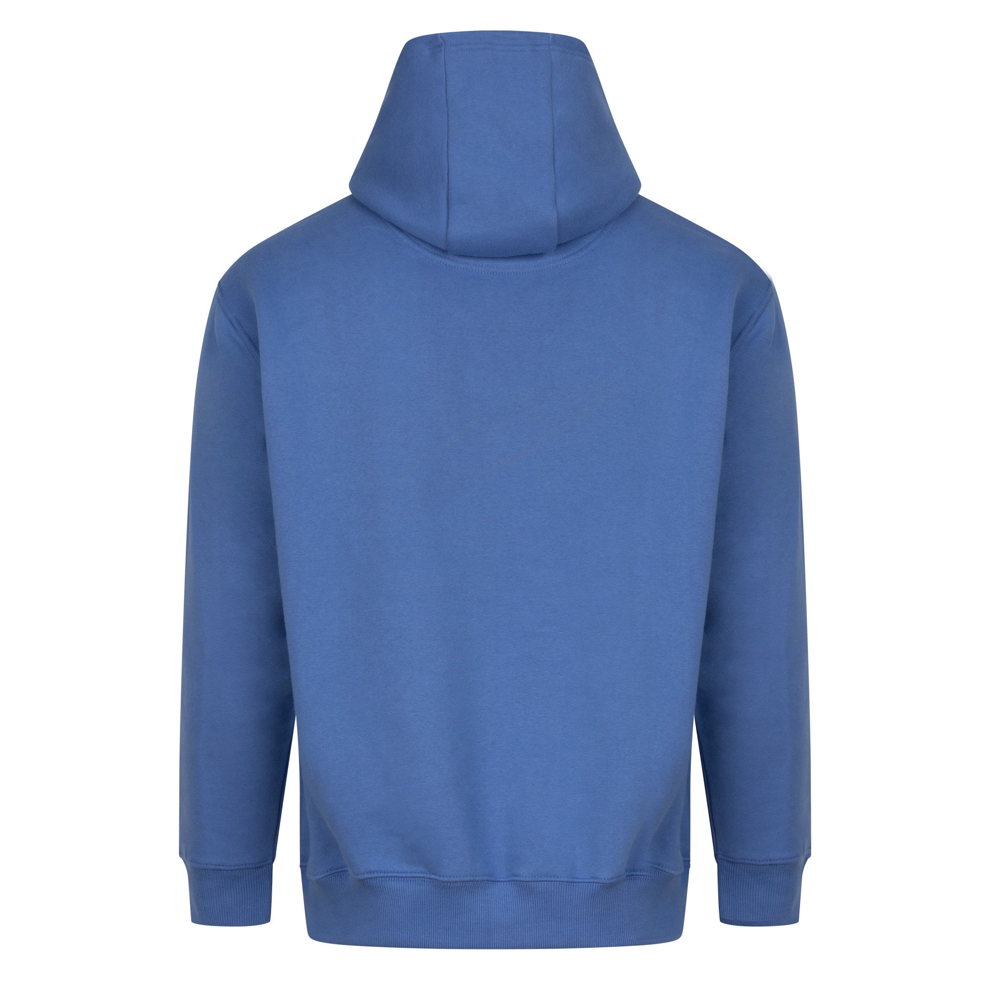 Sudadera Gruesa con Capucha - Just Hoods JH111 - imagen 2