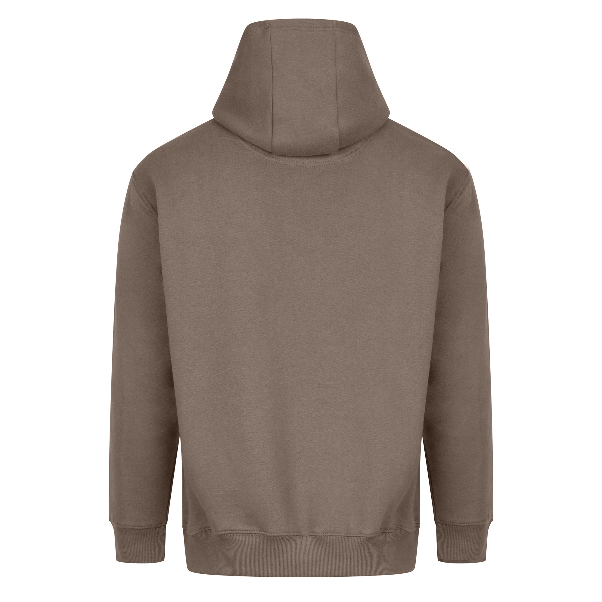 Sudadera Gruesa con Capucha - Just Hoods JH111 - imagen 8