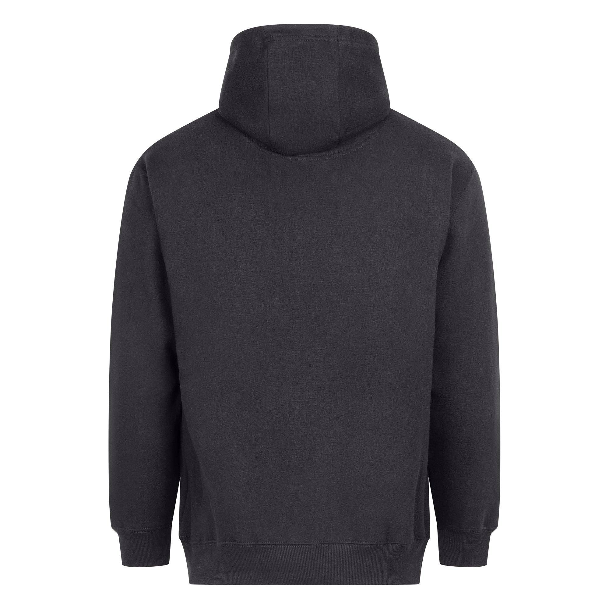 Sudadera Gruesa con Capucha - Just Hoods JH111 - imagen 11