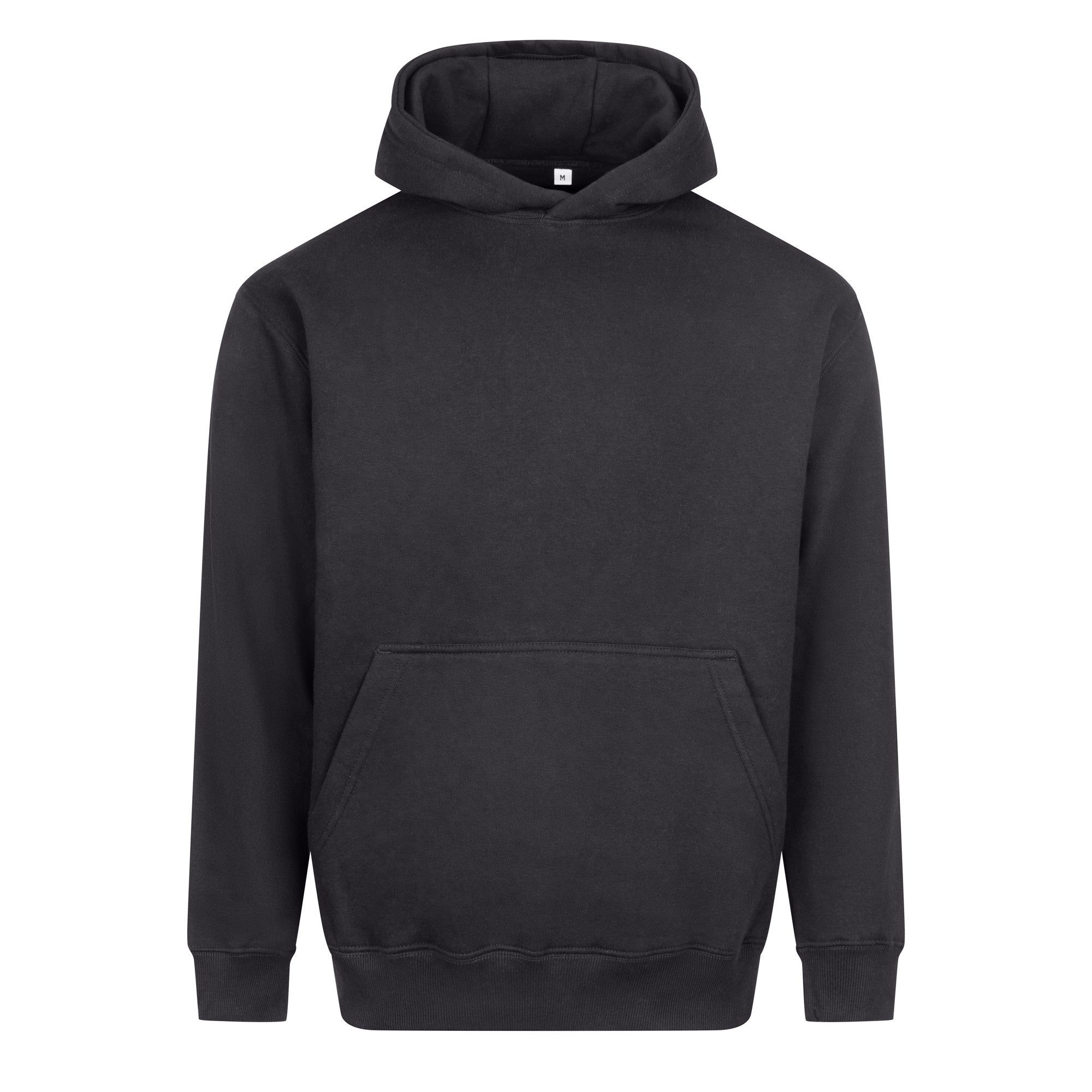 Sudadera Gruesa con Capucha - Just Hoods JH111 - imagen 12
