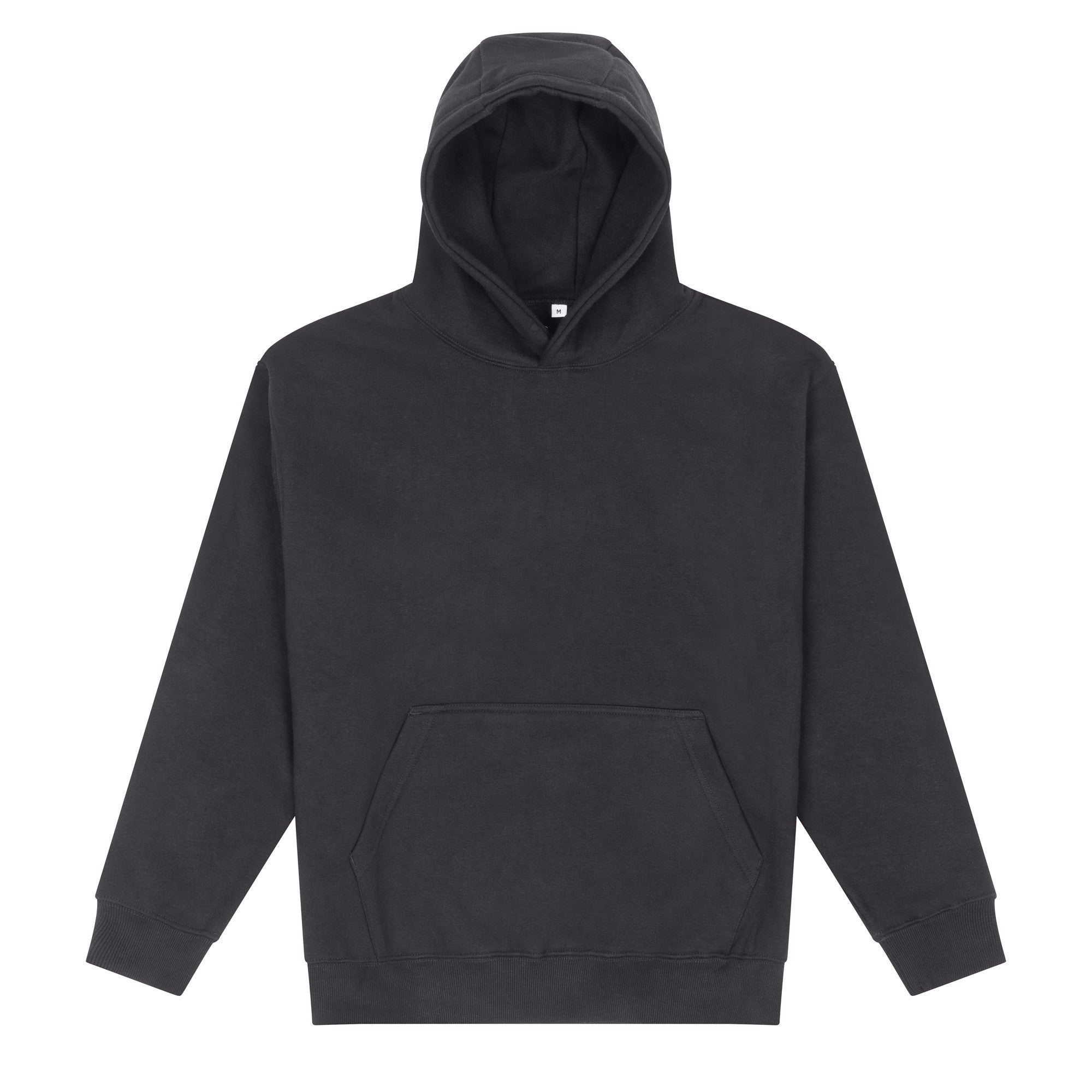 Sudadera Gruesa con Capucha - Just Hoods JH111 - imagen 13