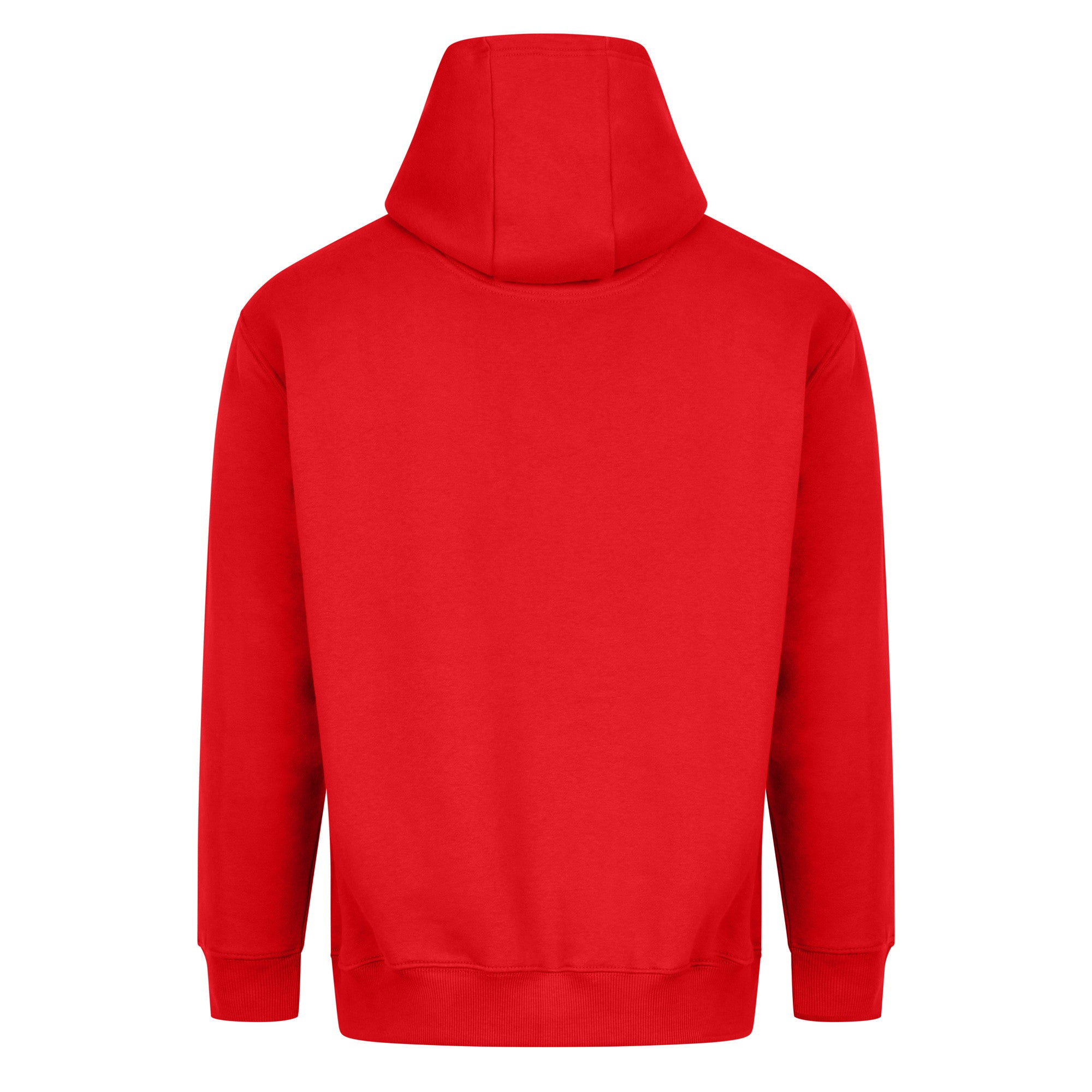 Sudadera Gruesa con Capucha - Just Hoods JH111 - imagen 14