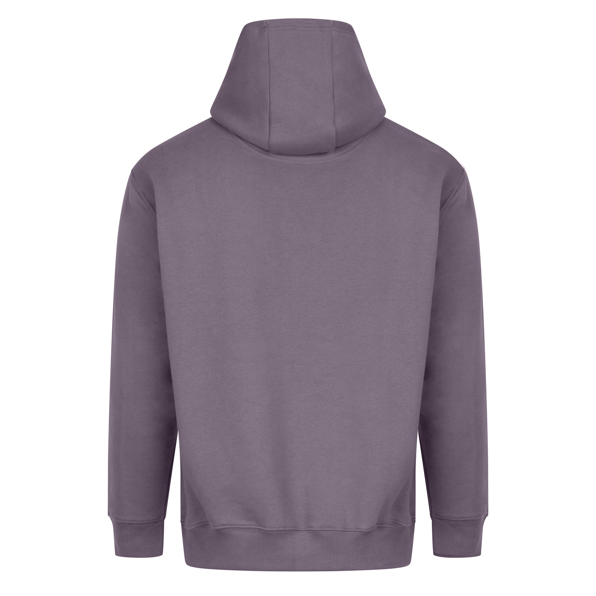 Sudadera Gruesa con Capucha - Just Hoods JH111 - imagen 17