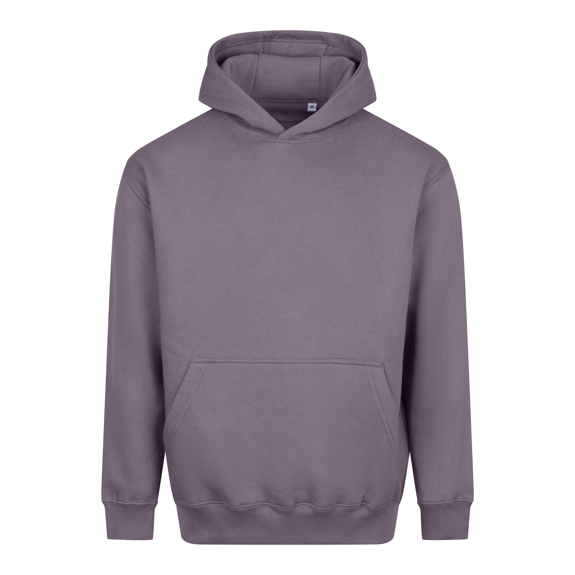 Sudadera Gruesa con Capucha - Just Hoods JH111 - imagen 18