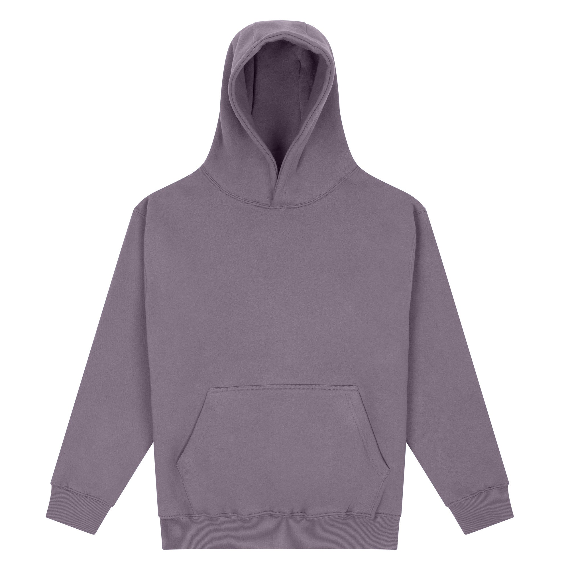 Sudadera Gruesa con Capucha - Just Hoods JH111 - imagen 19