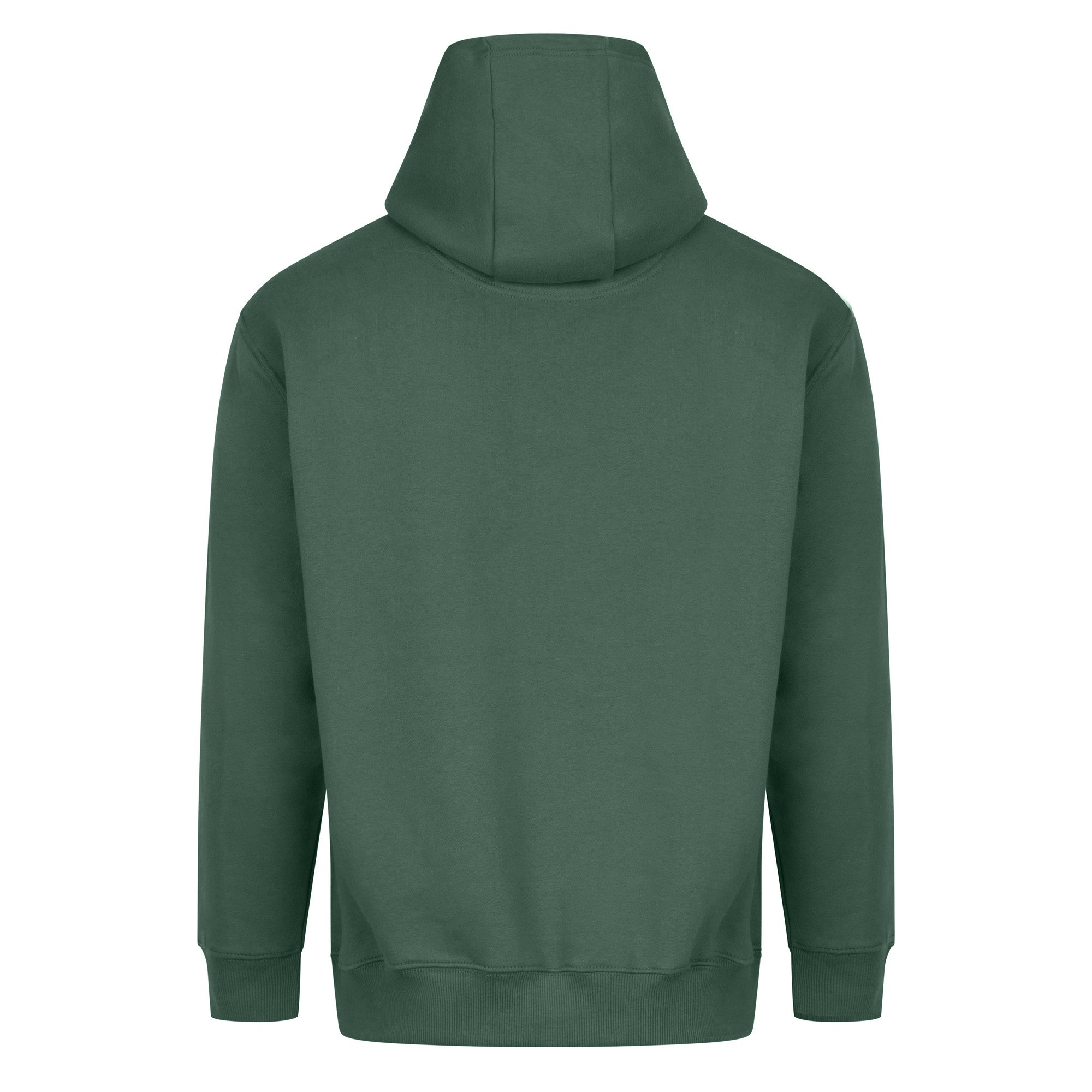 Sudadera Gruesa con Capucha - Just Hoods JH111 - imagen 20