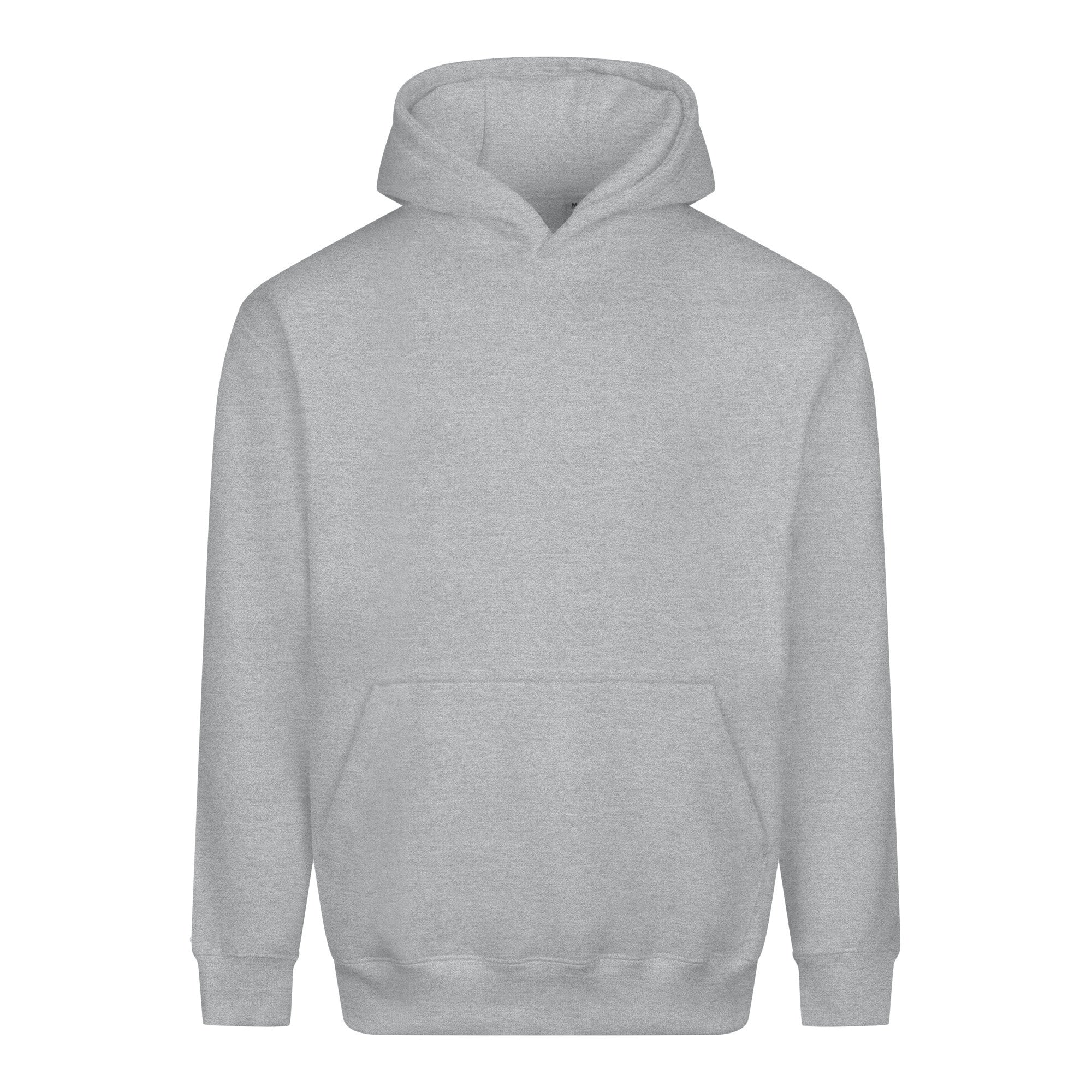 Sudadera Gruesa con Capucha - Just Hoods JH111 - imagen 24