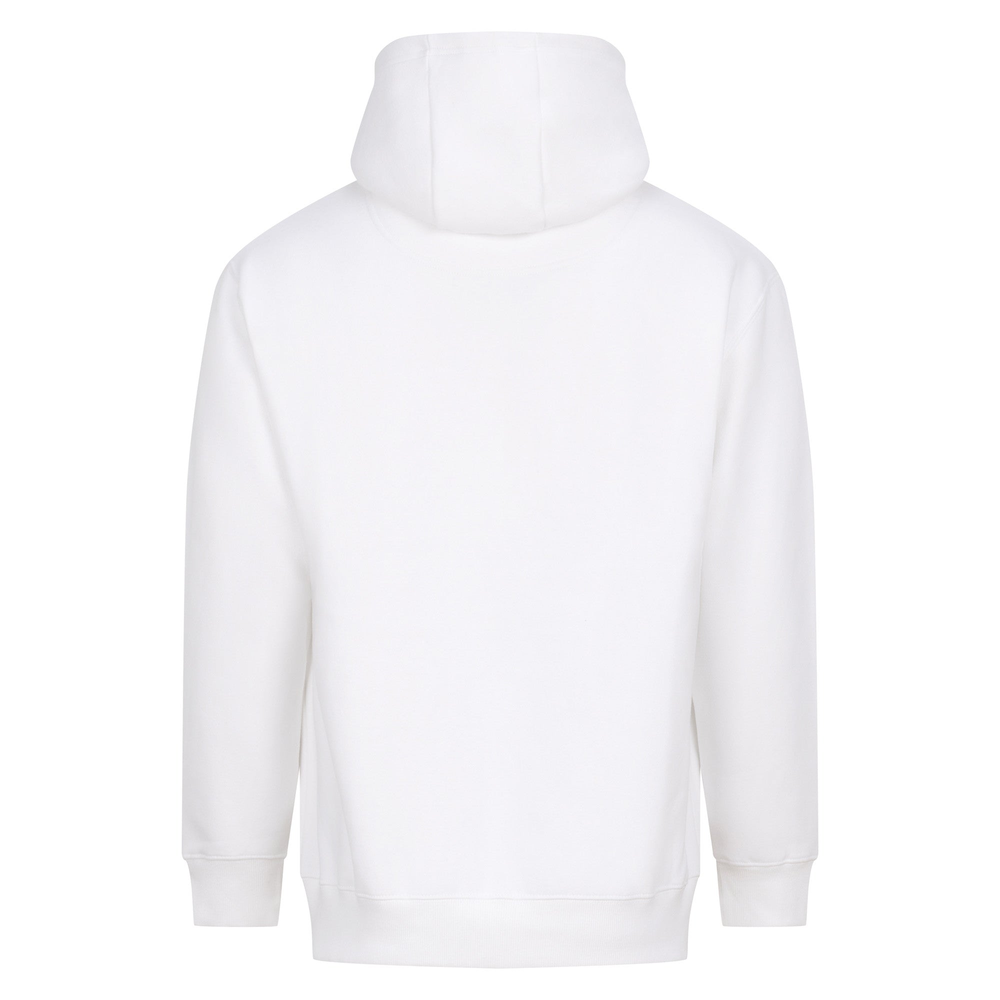 Sudadera Gruesa con Capucha - Just Hoods JH111 - imagen 26
