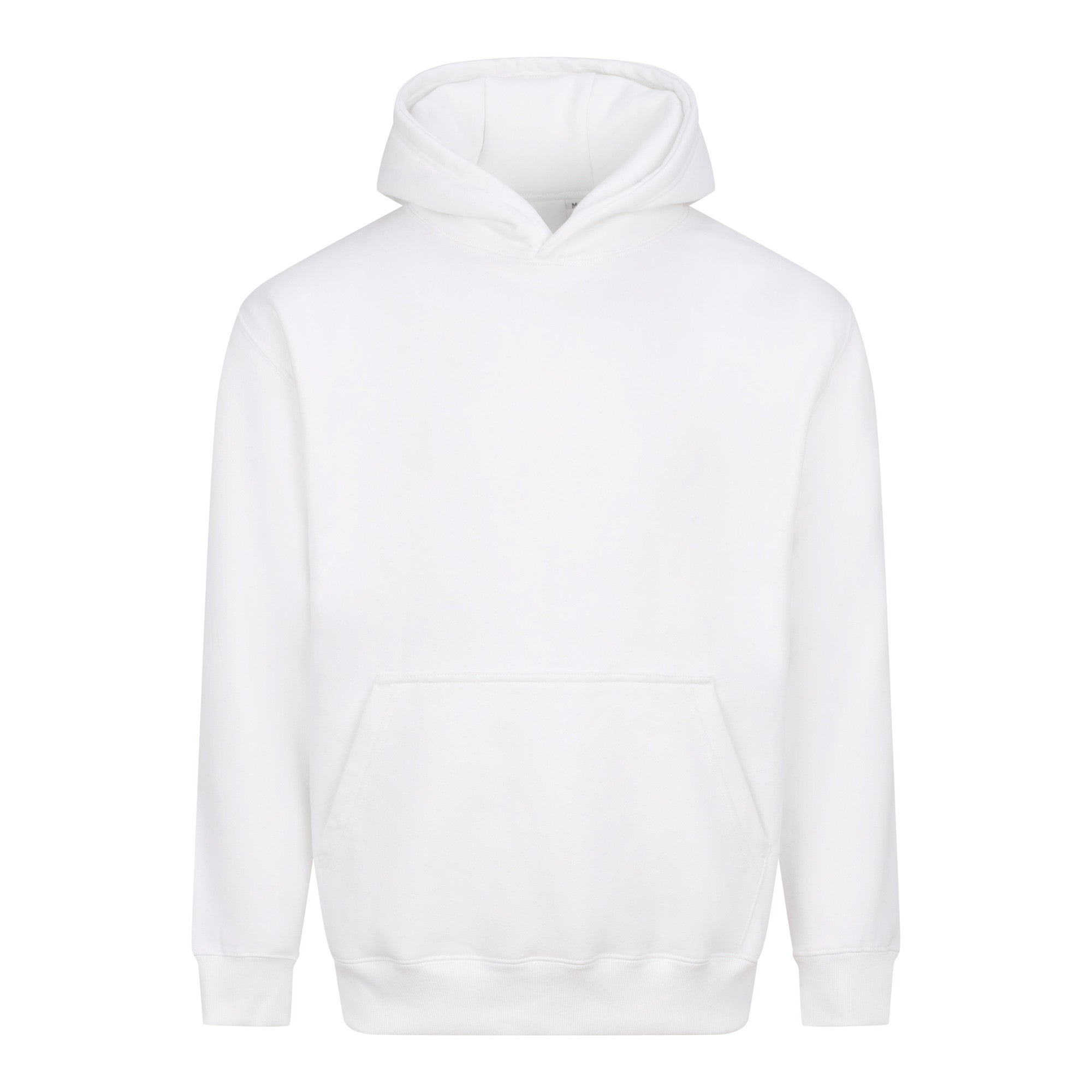 Sudadera Gruesa con Capucha - Just Hoods JH111 - imagen 27