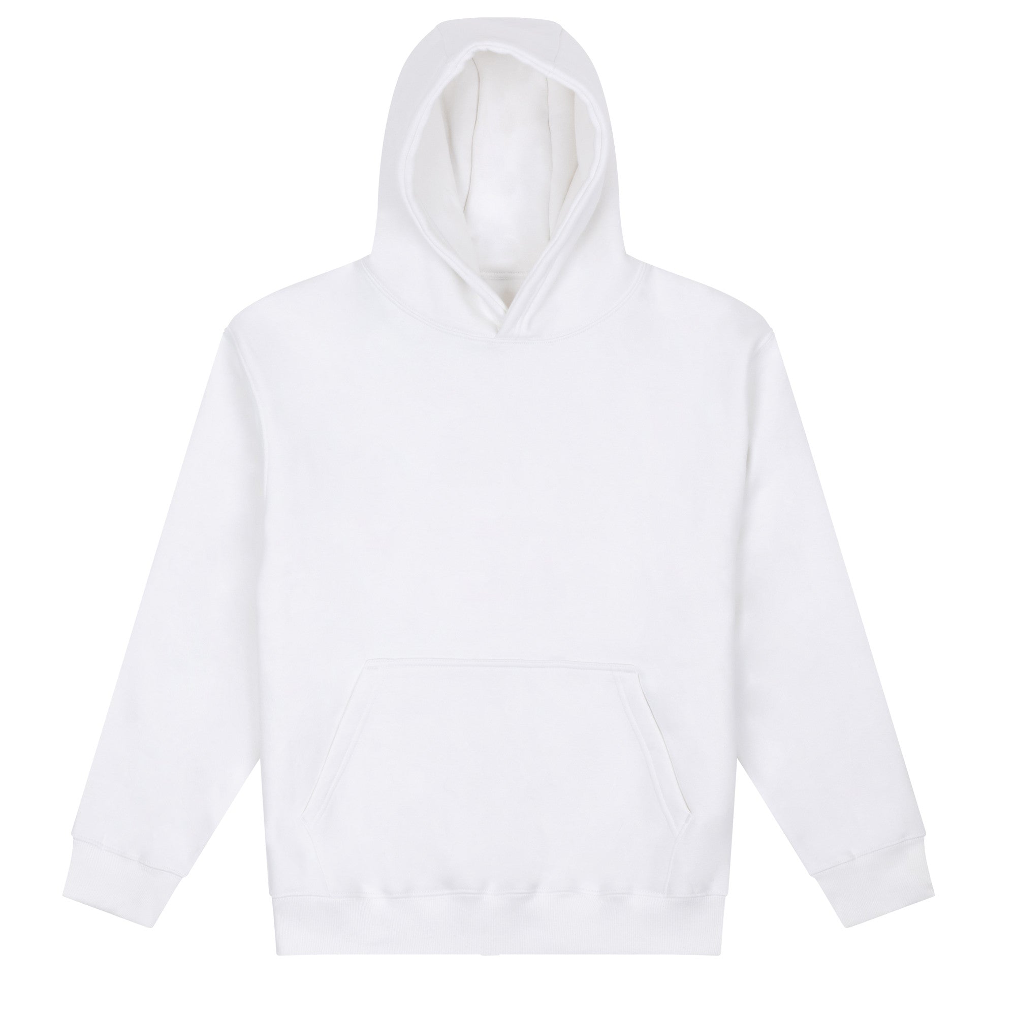 Sudadera Gruesa con Capucha - Just Hoods JH111 - imagen 28