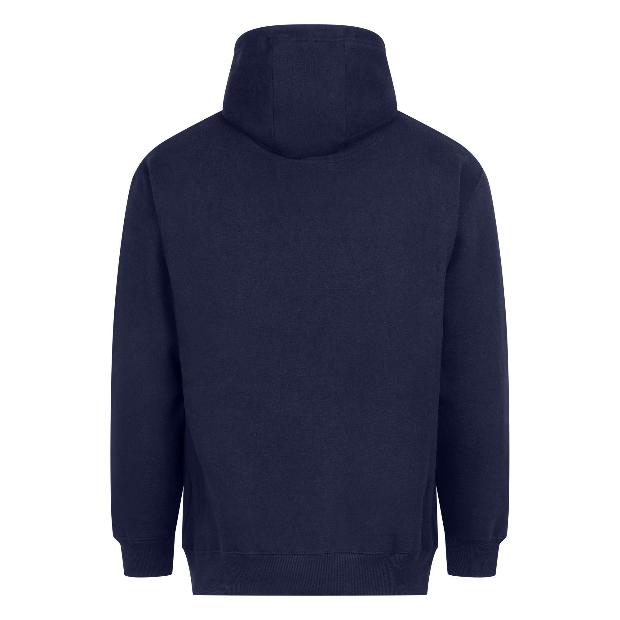 Sudadera Gruesa con Capucha - Just Hoods JH111 - imagen 29