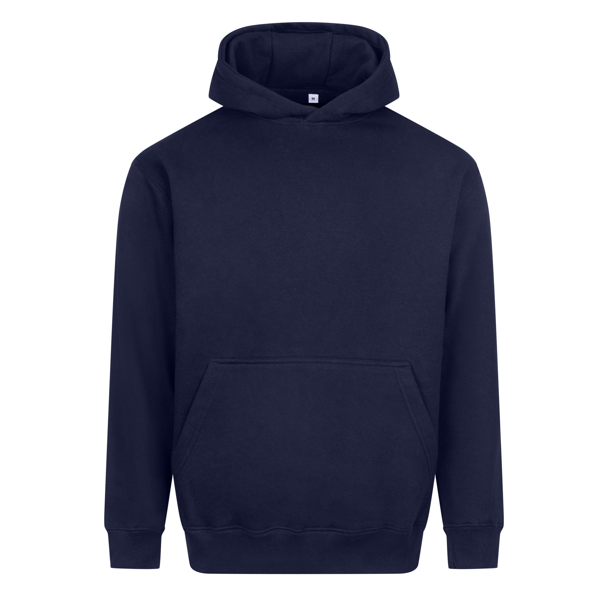 Sudadera Gruesa con Capucha - Just Hoods JH111 - imagen 30