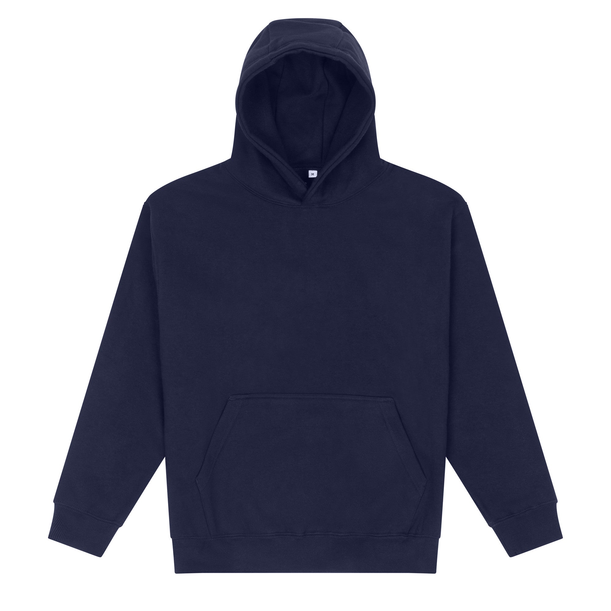 Sudadera Gruesa con Capucha - Just Hoods JH111 - imagen 31