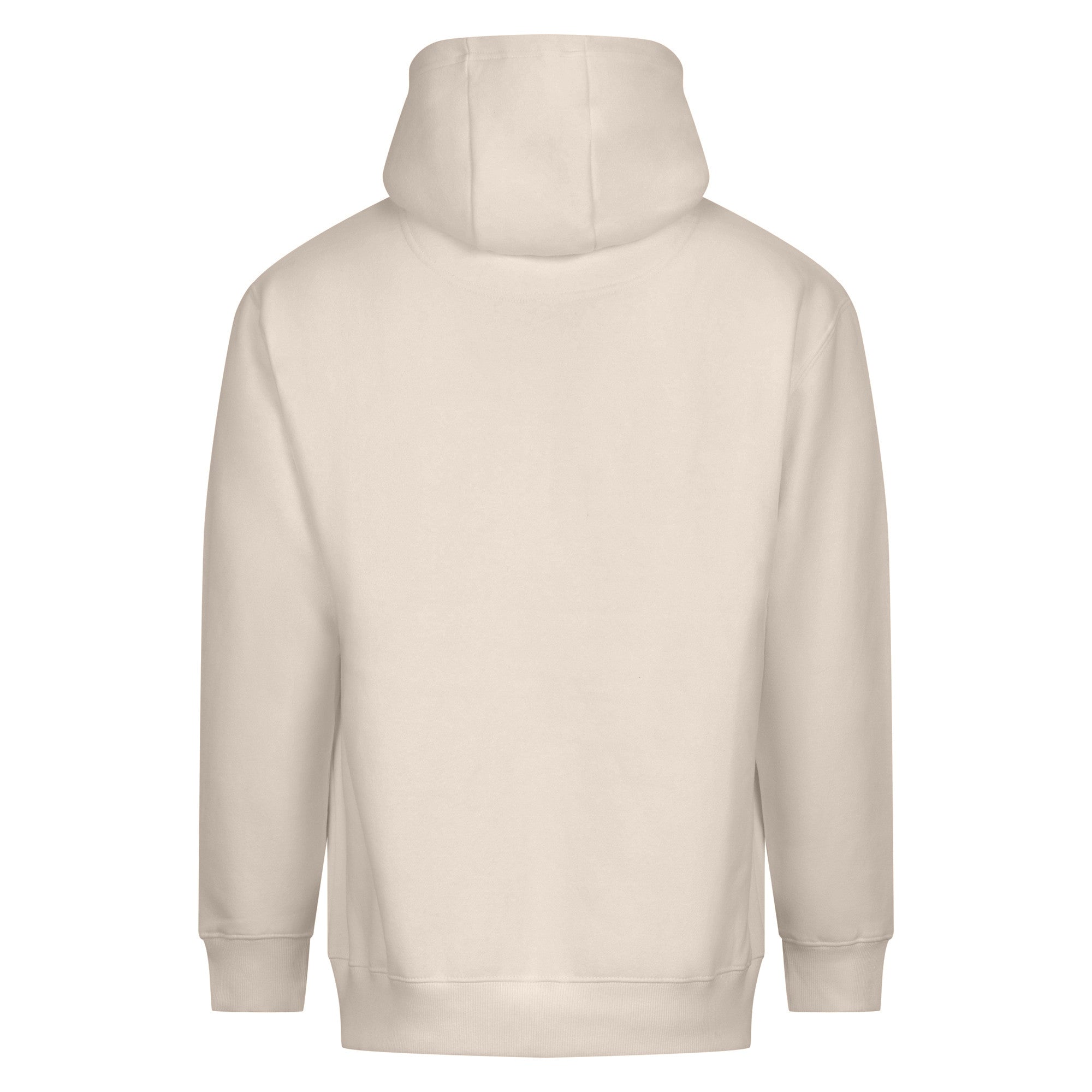 Sudadera Gruesa con Capucha - Just Hoods JH111 - imagen 32