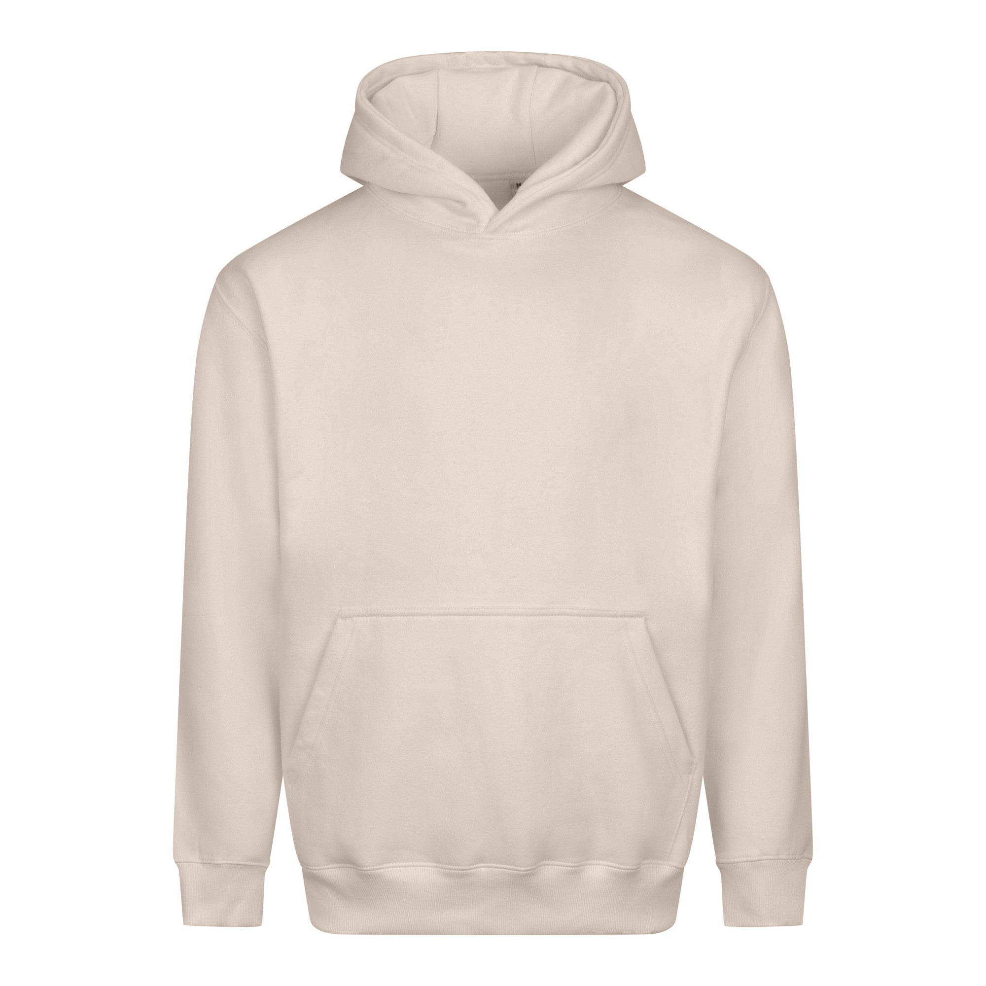 Sudadera Gruesa con Capucha - Just Hoods JH111 - imagen 33