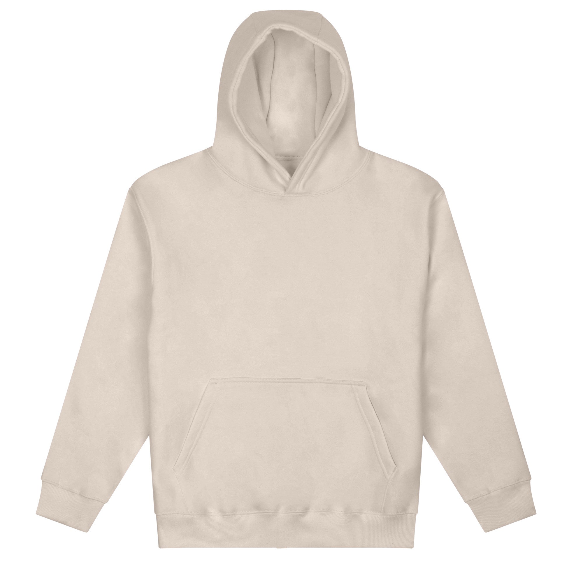 Sudadera Gruesa con Capucha - Just Hoods JH111 - imagen 34