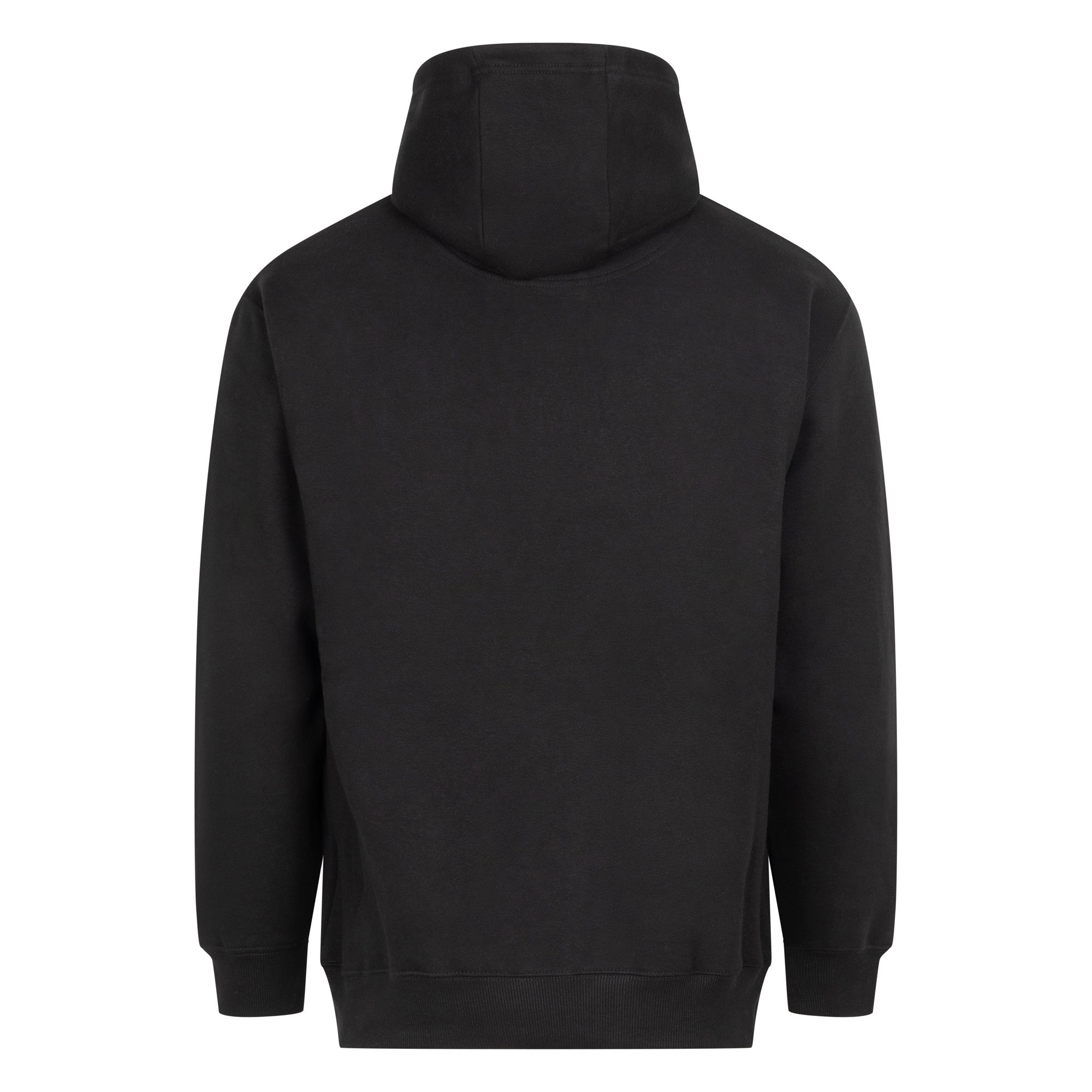 Sudadera Gruesa con Capucha - Just Hoods JH111 - imagen 35