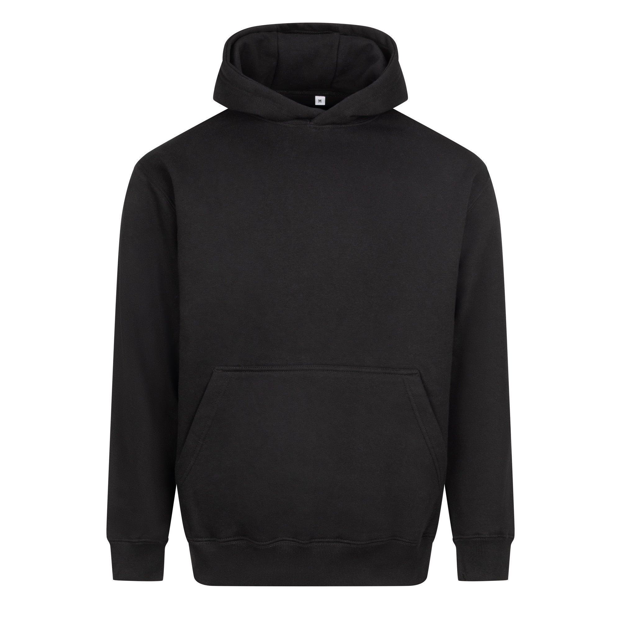 Sudadera Gruesa con Capucha - Just Hoods JH111 - imagen 36