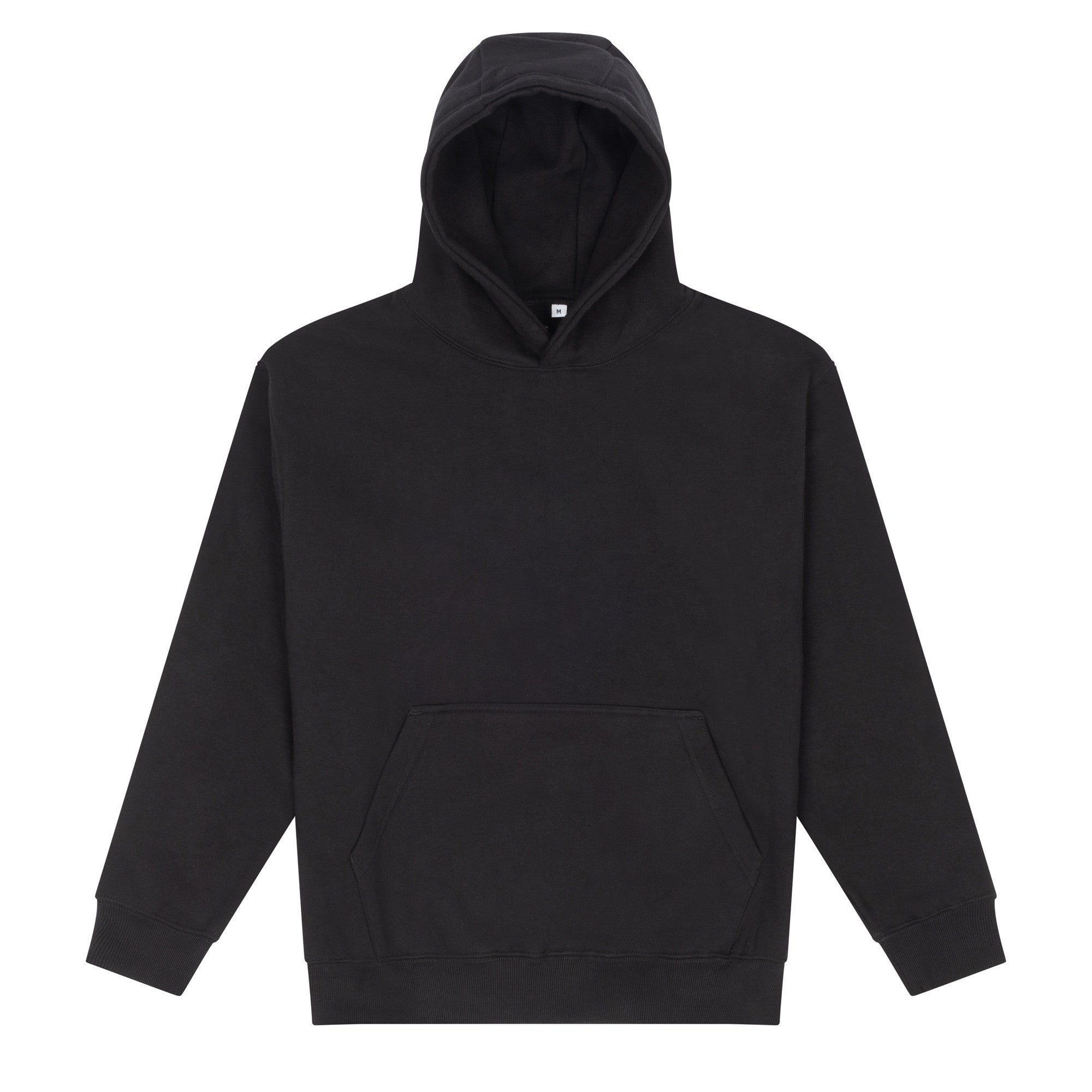 Sudadera Gruesa con Capucha - Just Hoods JH111 - imagen 37