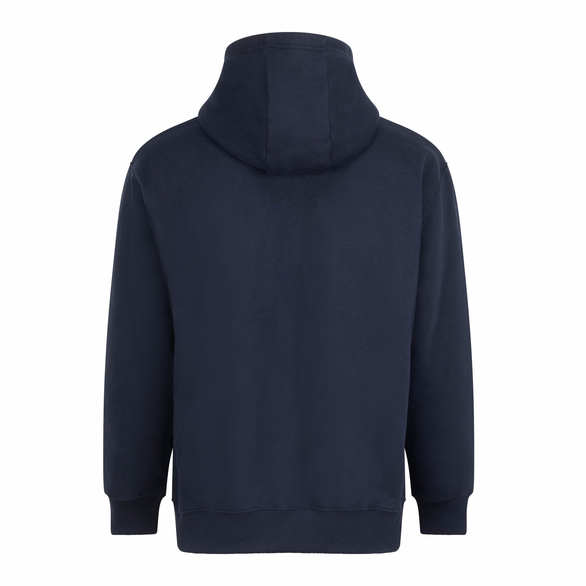 Sudadera con Capucha y Cremallera - Just Hoods JH115 - imagen 8