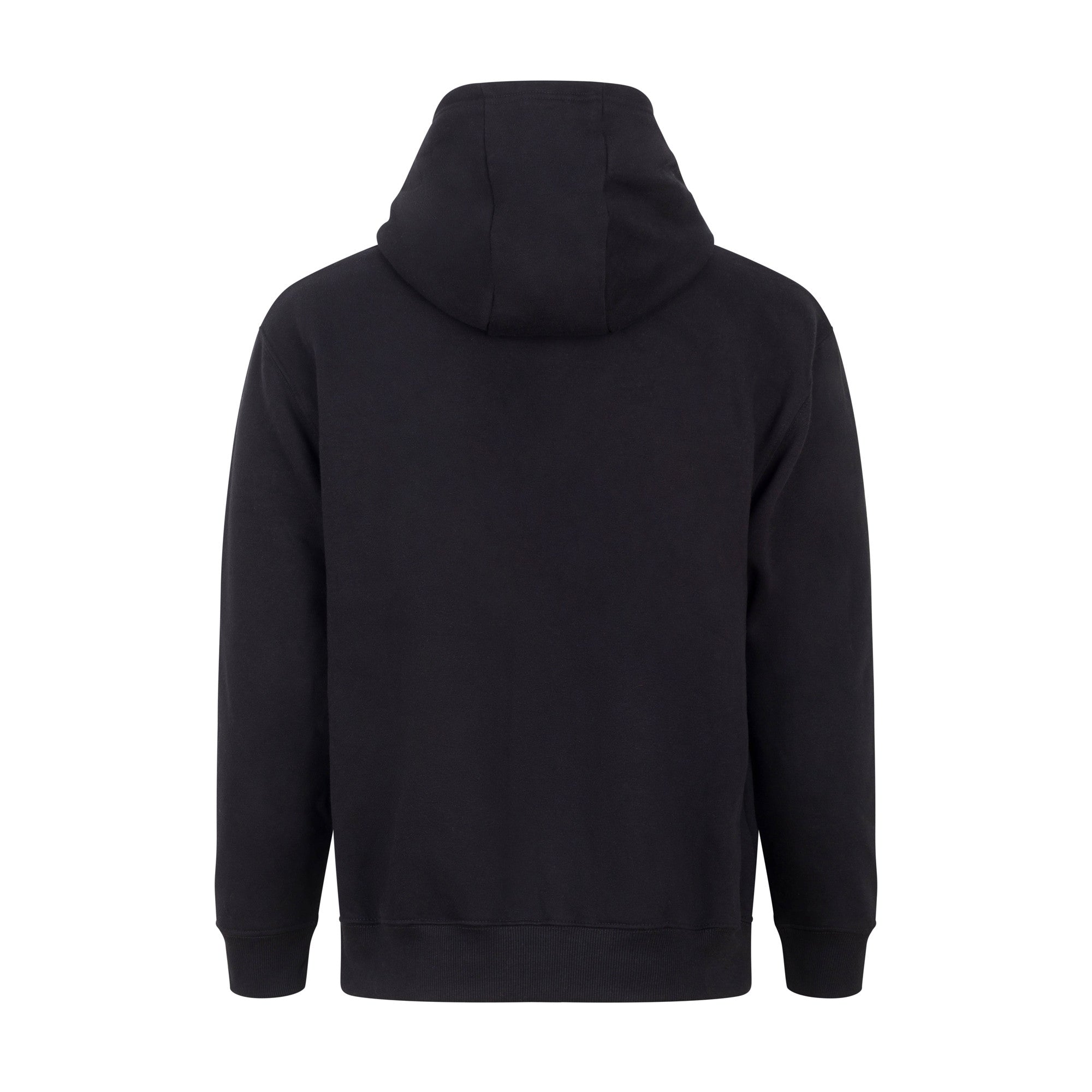 Sudadera con Capucha y Cremallera - Just Hoods JH115 - imagen 11