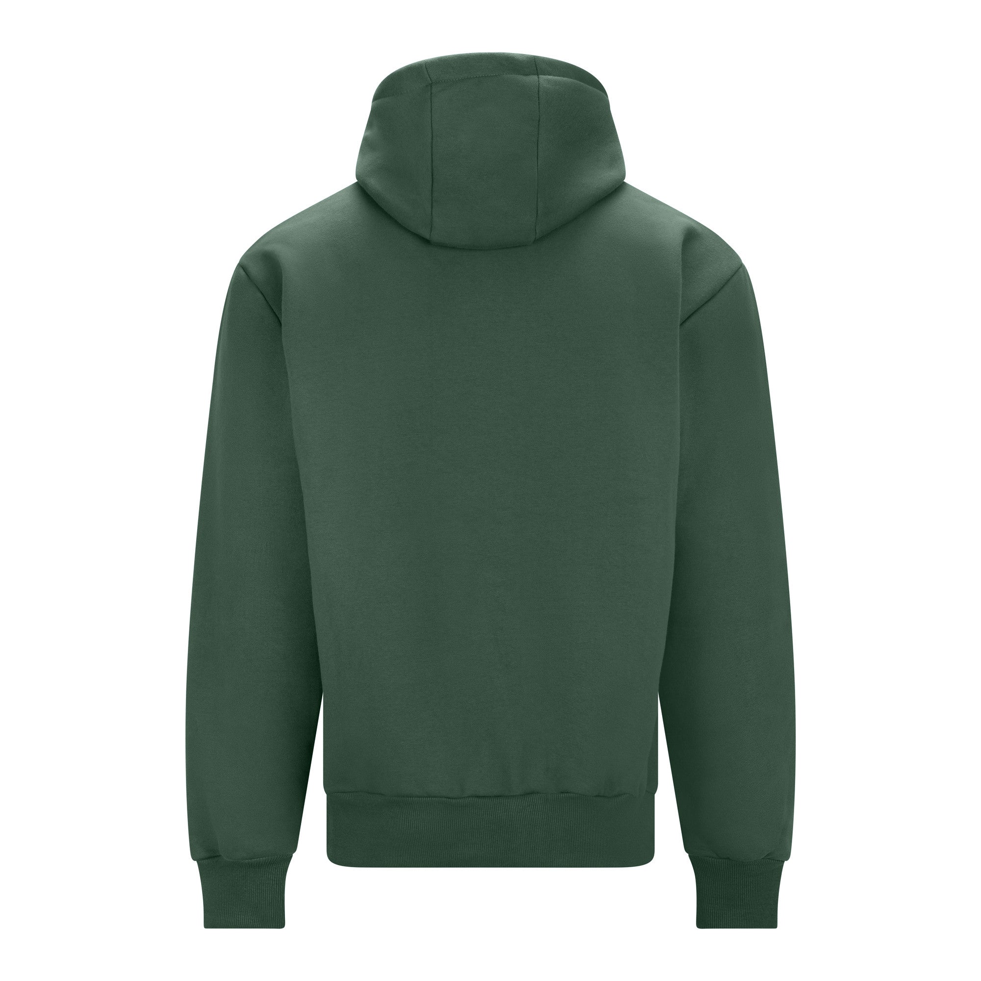 Sudadera Gruesa con Capucha - Just Hoods JH120 - imagen 26