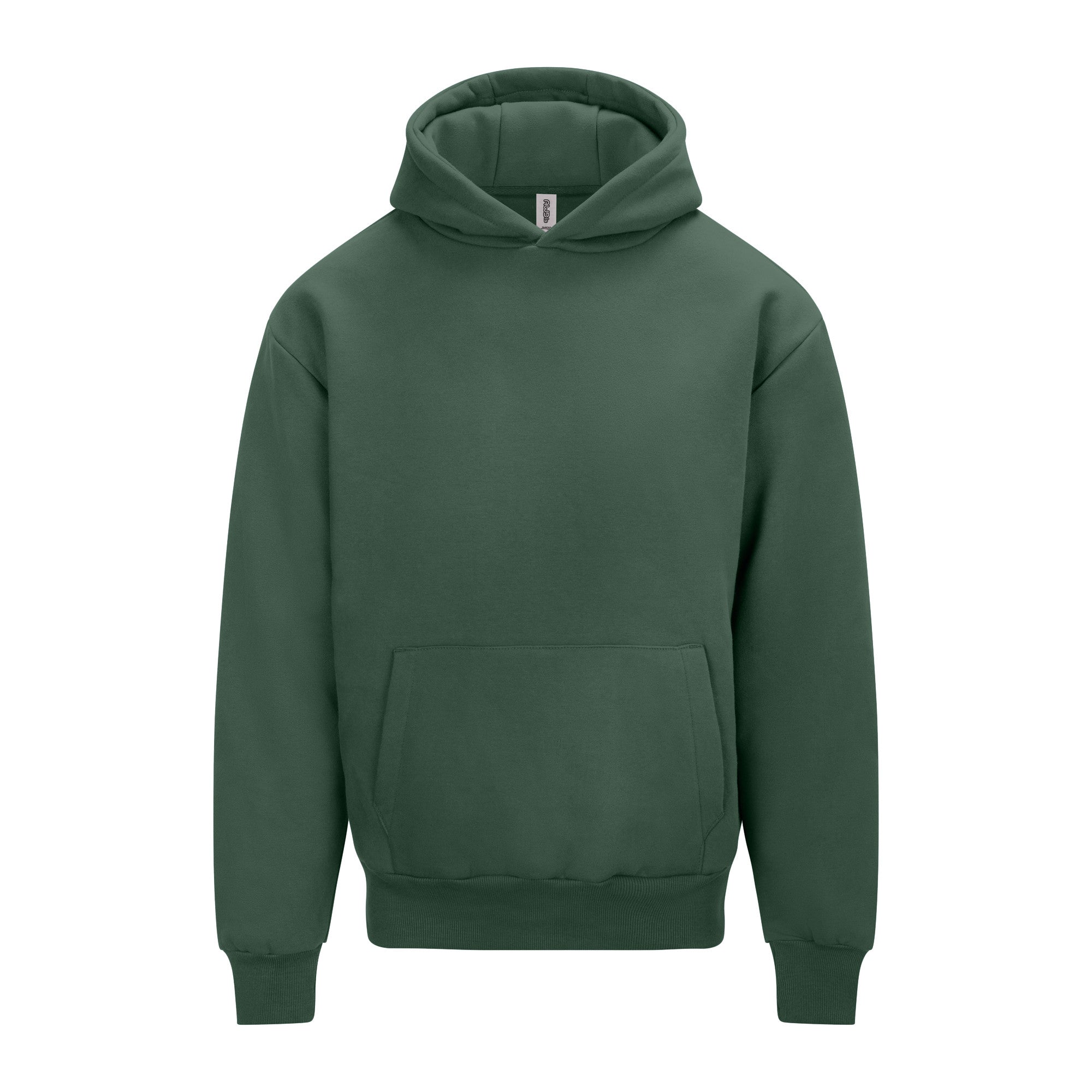 Sudadera Gruesa con Capucha - Just Hoods JH120 - imagen 27