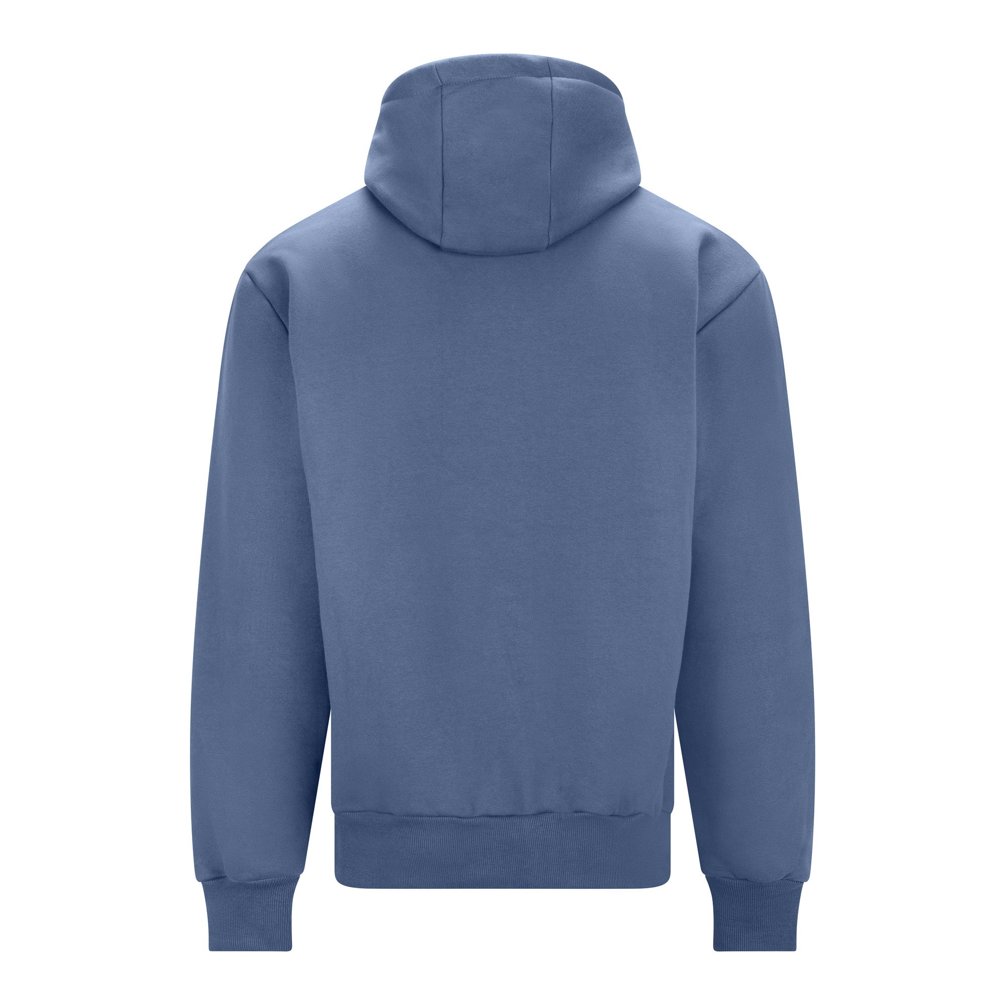 Sudadera Gruesa con Capucha - Just Hoods JH120 - imagen 29