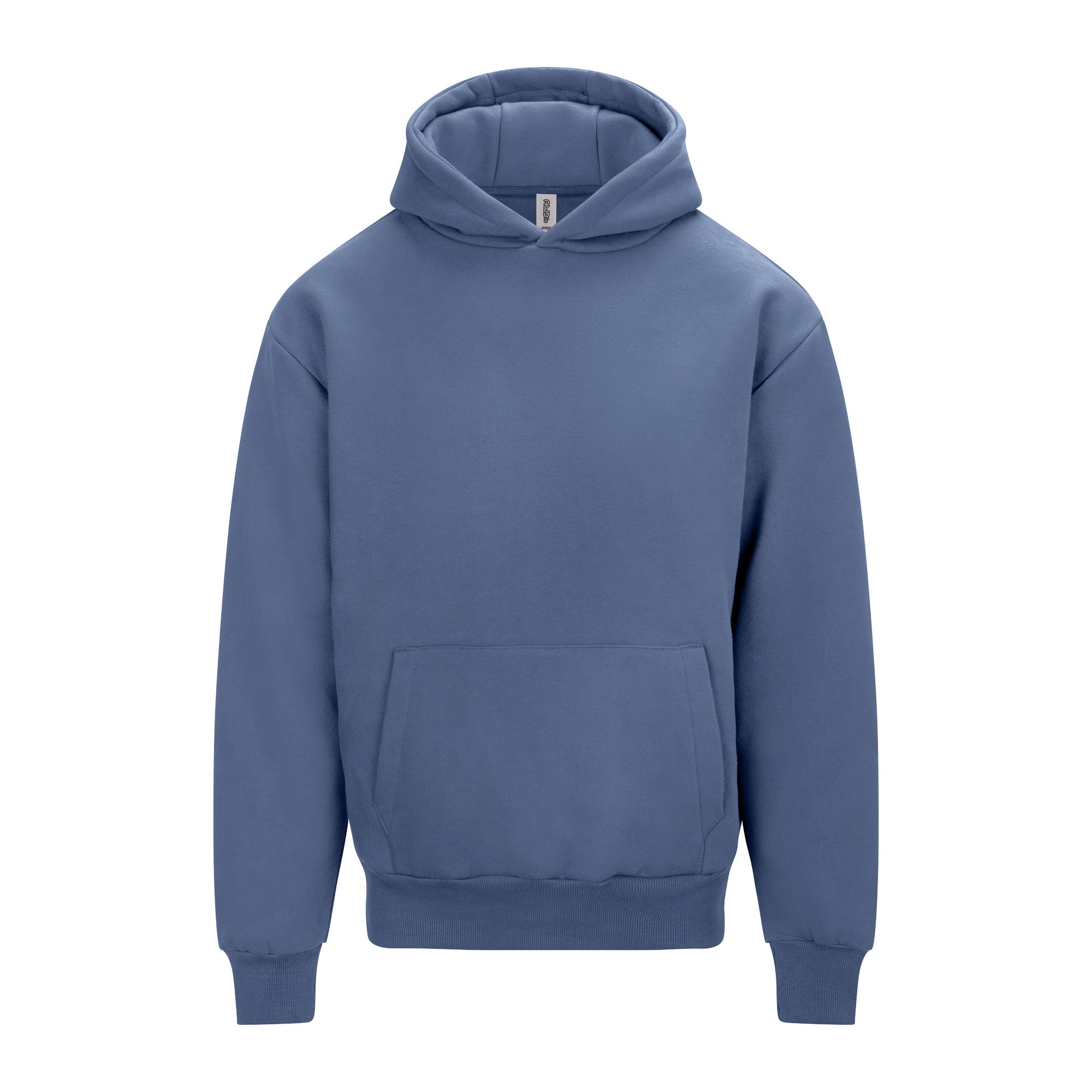 Sudadera Gruesa con Capucha - Just Hoods JH120 - imagen 30