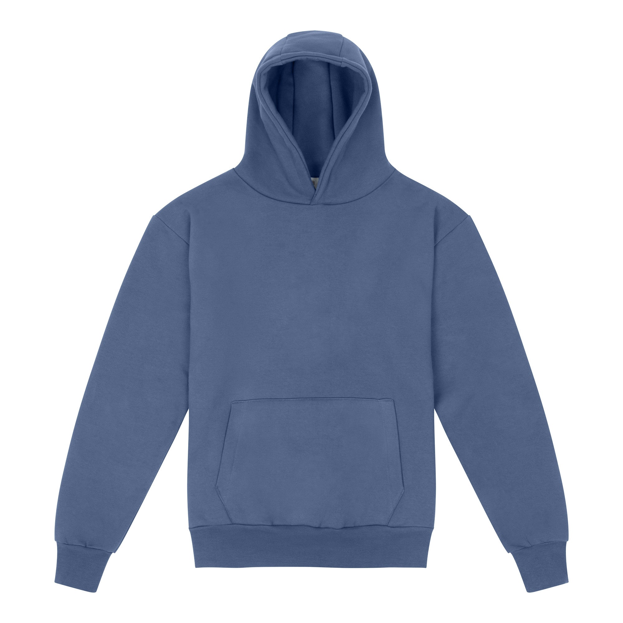 Sudadera Gruesa con Capucha - Just Hoods JH120 - imagen 31