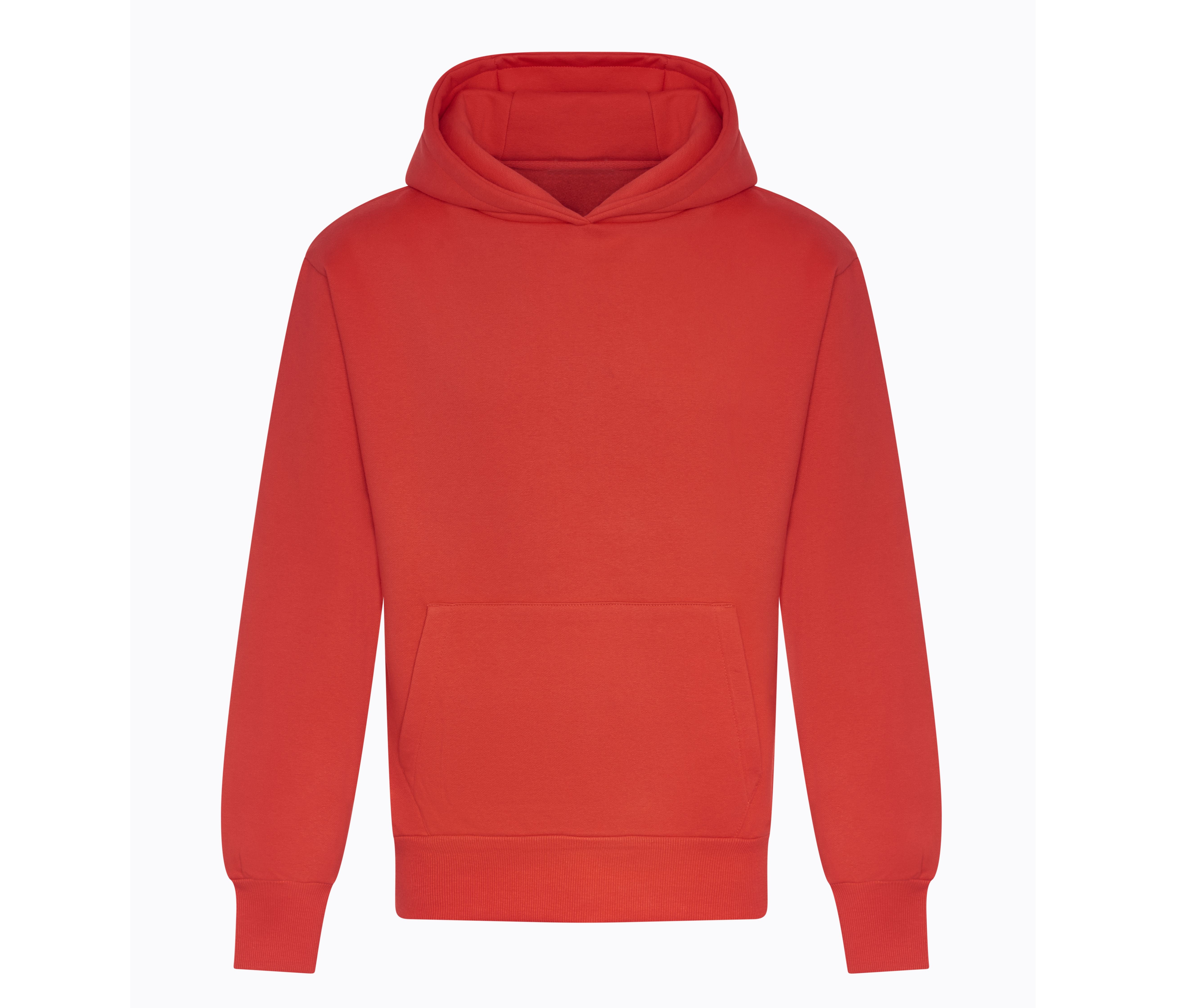 Sudadera Gruesa con Capucha - Just Hoods JH120 - imagen 17