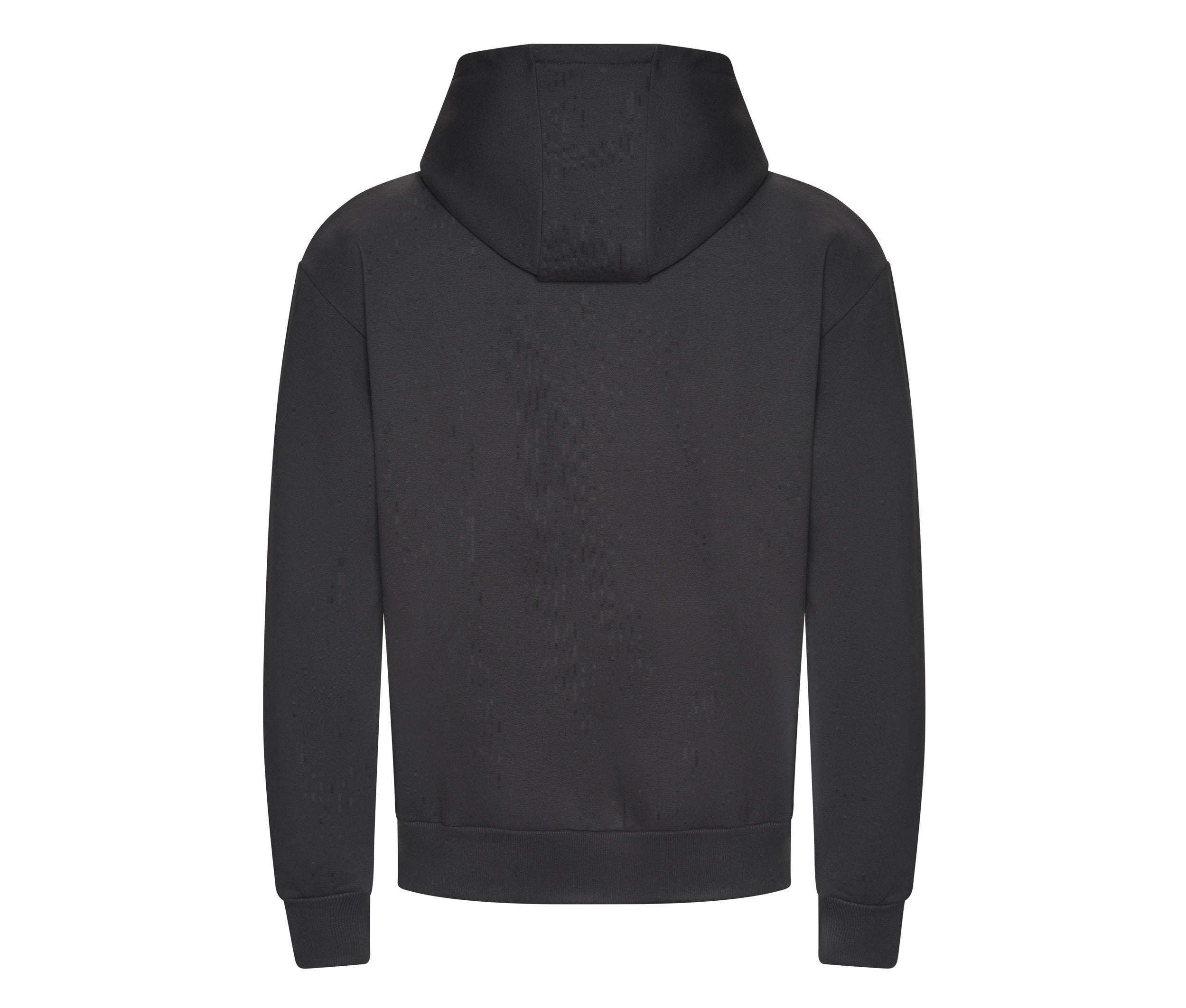 Sudadera Gruesa con Capucha - Just Hoods JH120 - imagen 10