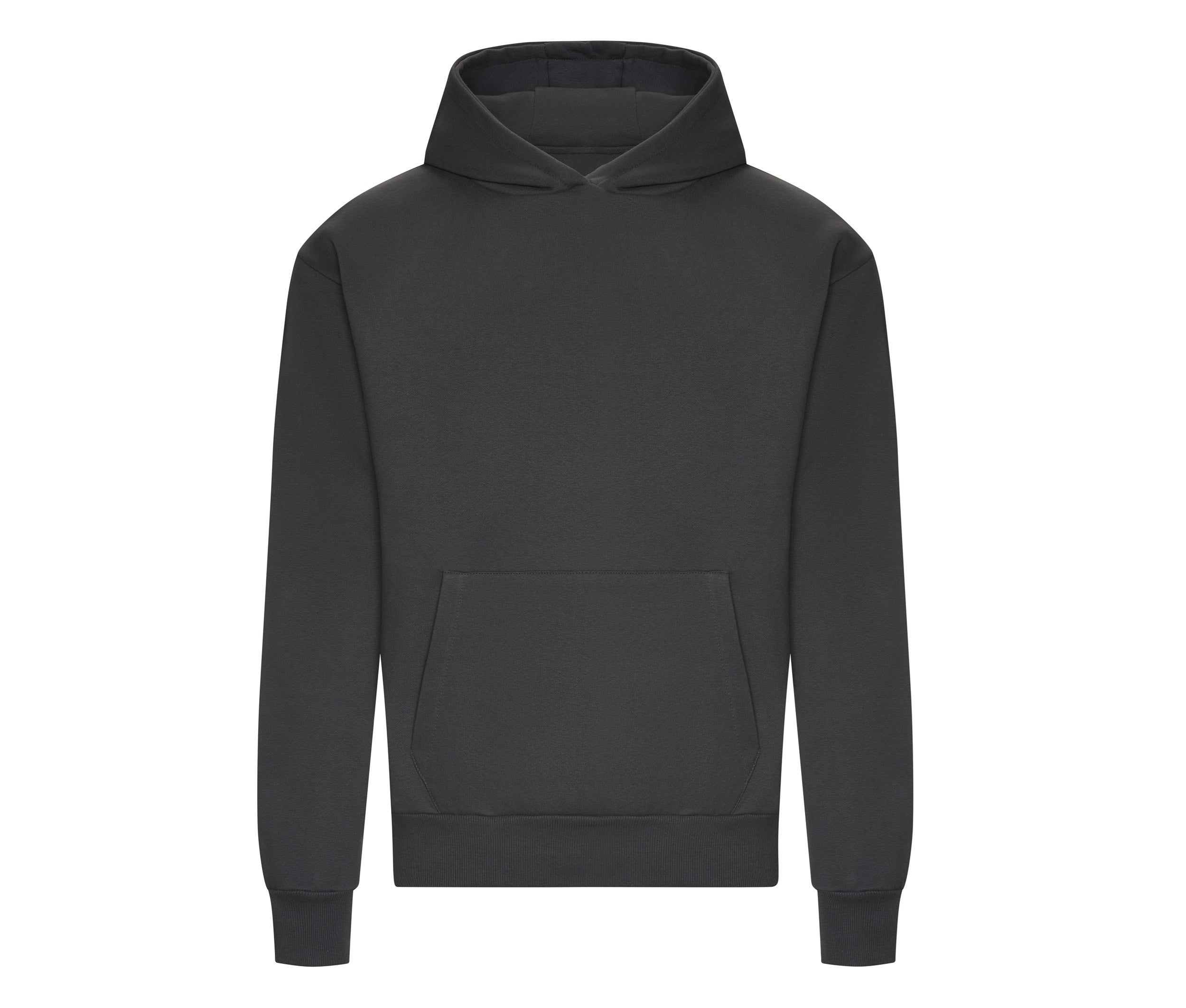 Sudadera Gruesa con Capucha - Just Hoods JH120 - imagen 11