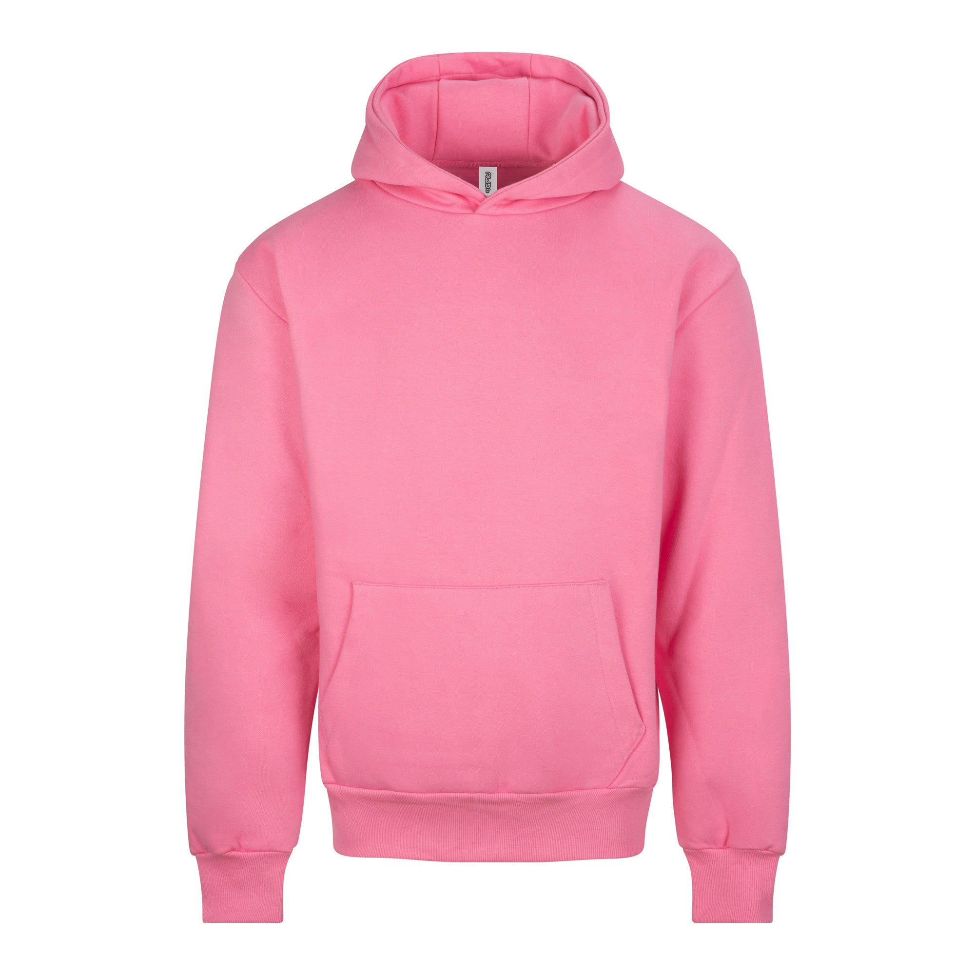 Sudadera Gruesa con Capucha - Just Hoods JH120 - imagen 33