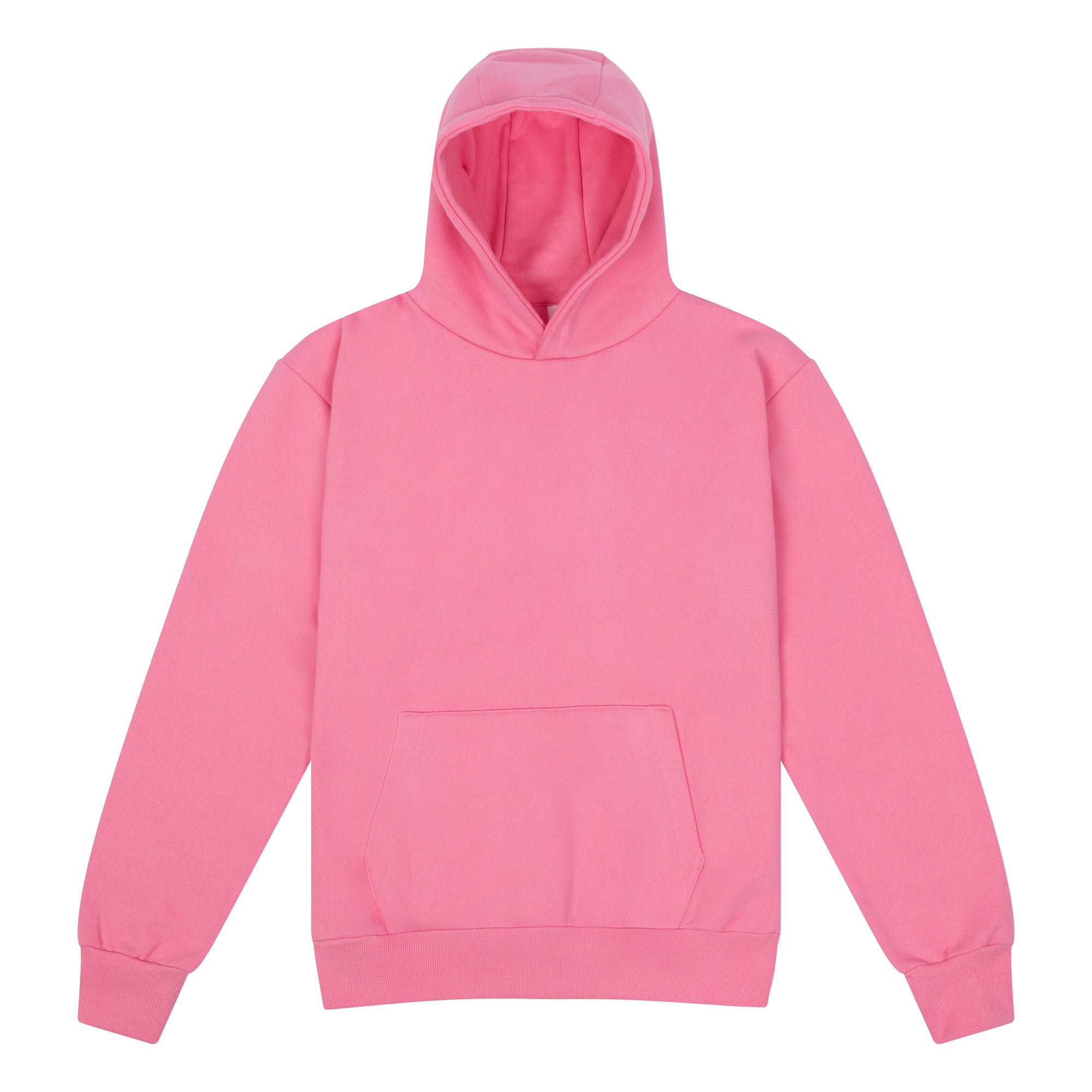 Sudadera Gruesa con Capucha - Just Hoods JH120 - imagen 34