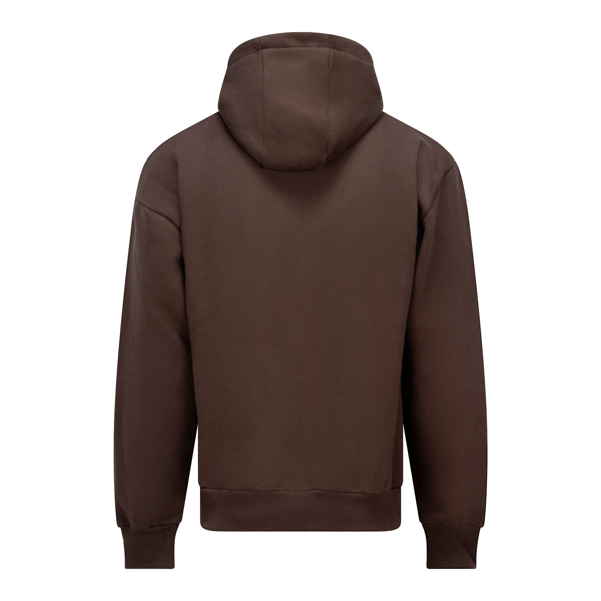 Sudadera Gruesa con Capucha - Just Hoods JH120 - imagen 35