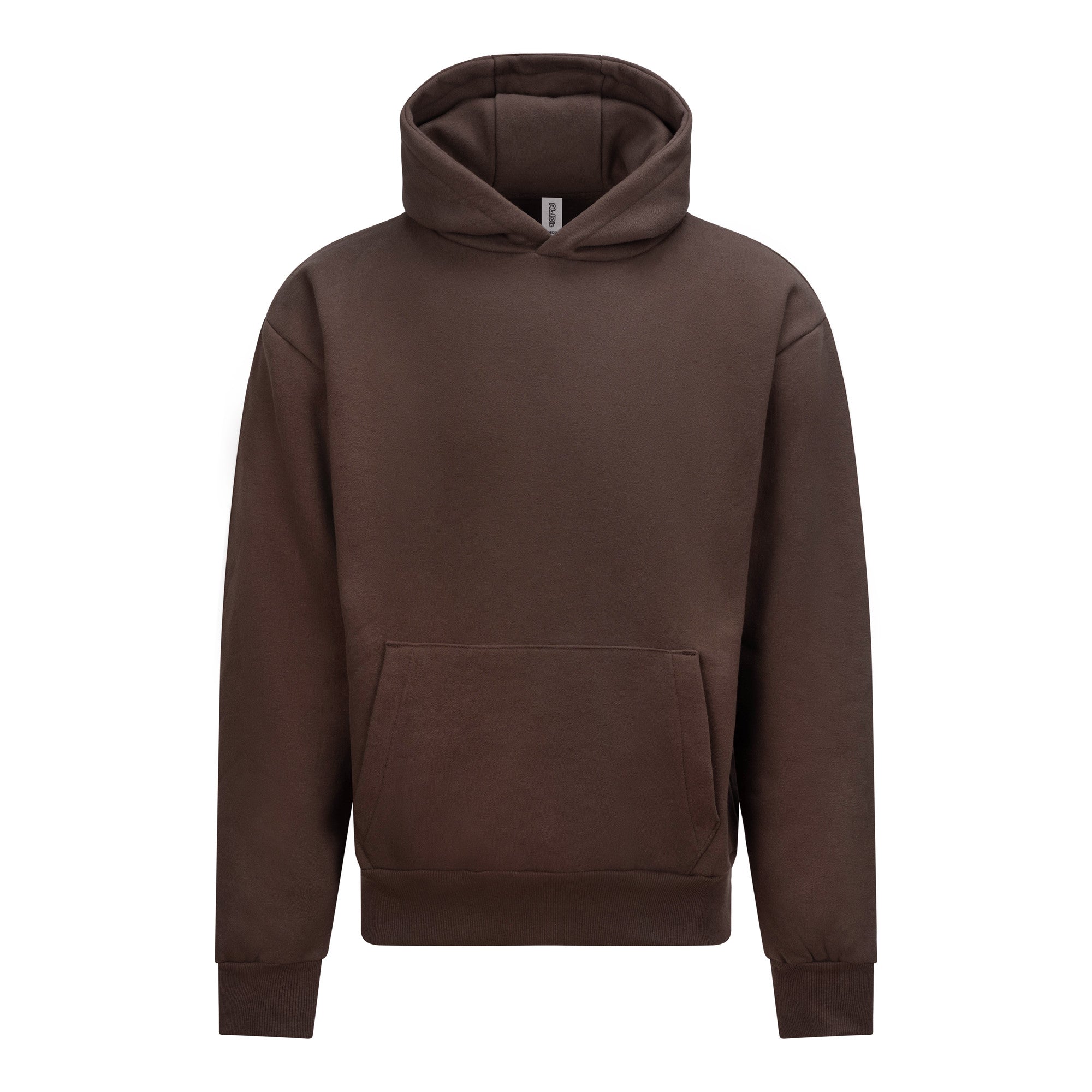 Sudadera Gruesa con Capucha - Just Hoods JH120 - imagen 36