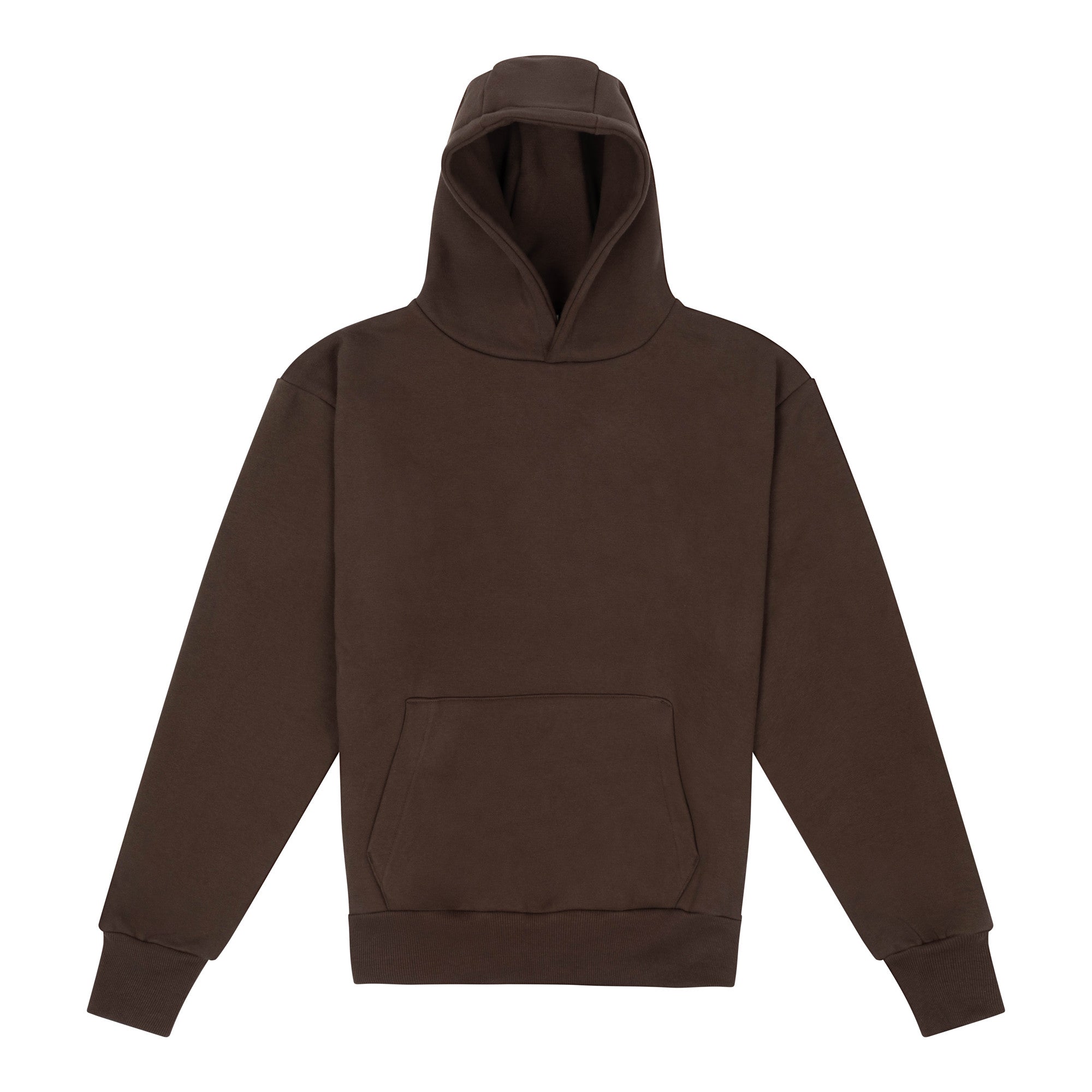 Sudadera Gruesa con Capucha - Just Hoods JH120 - imagen 37