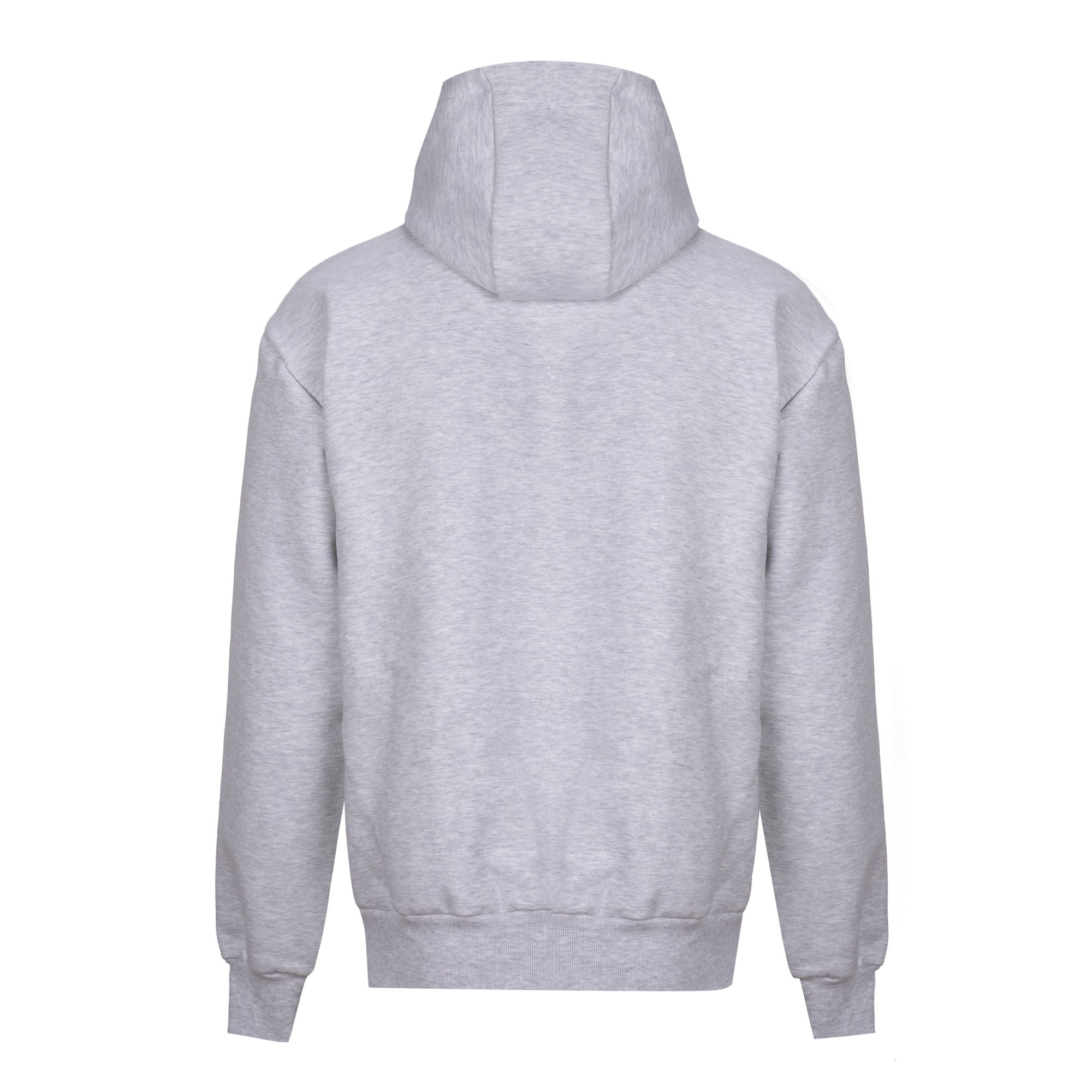Sudadera Gruesa con Capucha - Just Hoods JH120 - imagen 38