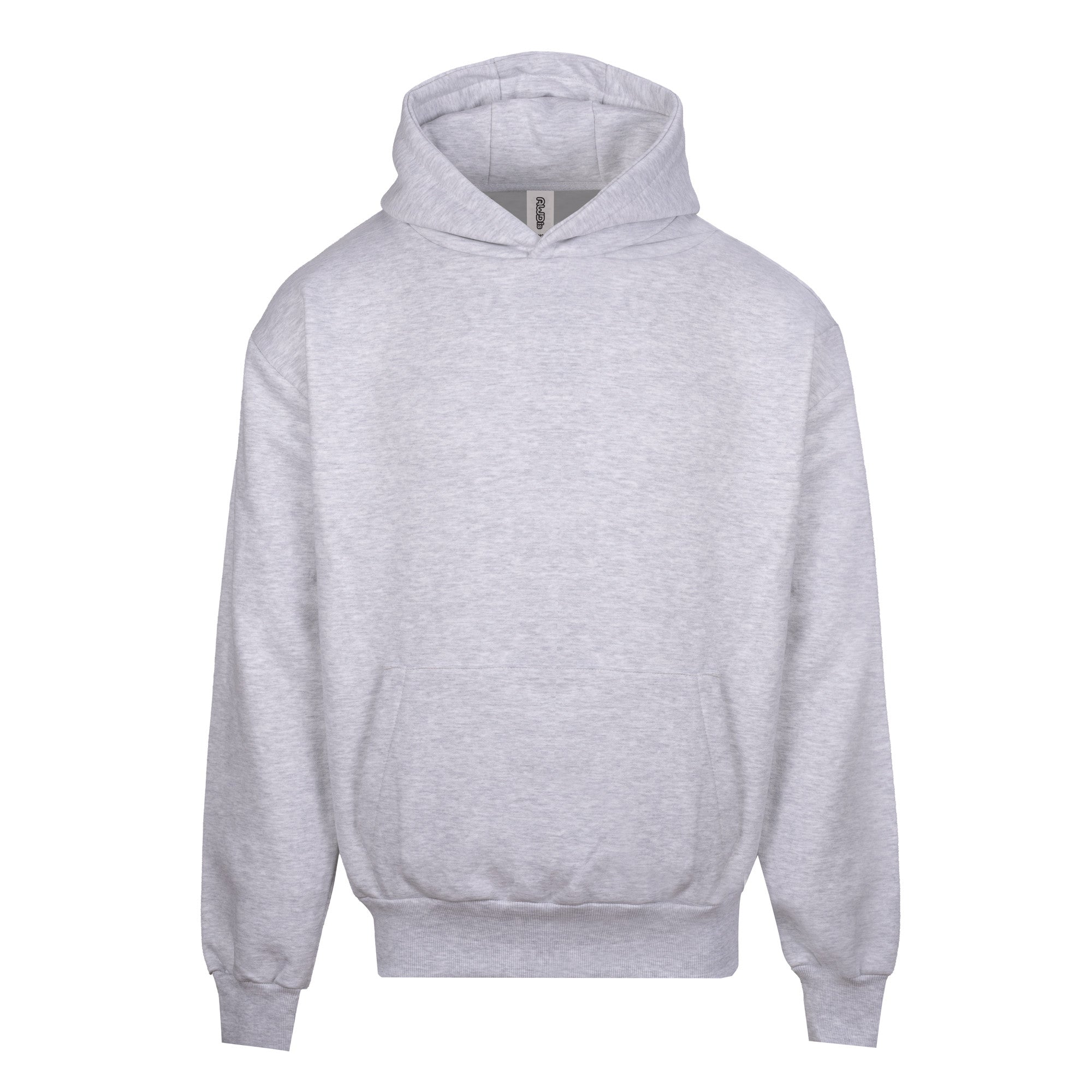 Sudadera Gruesa con Capucha - Just Hoods JH120 - imagen 39