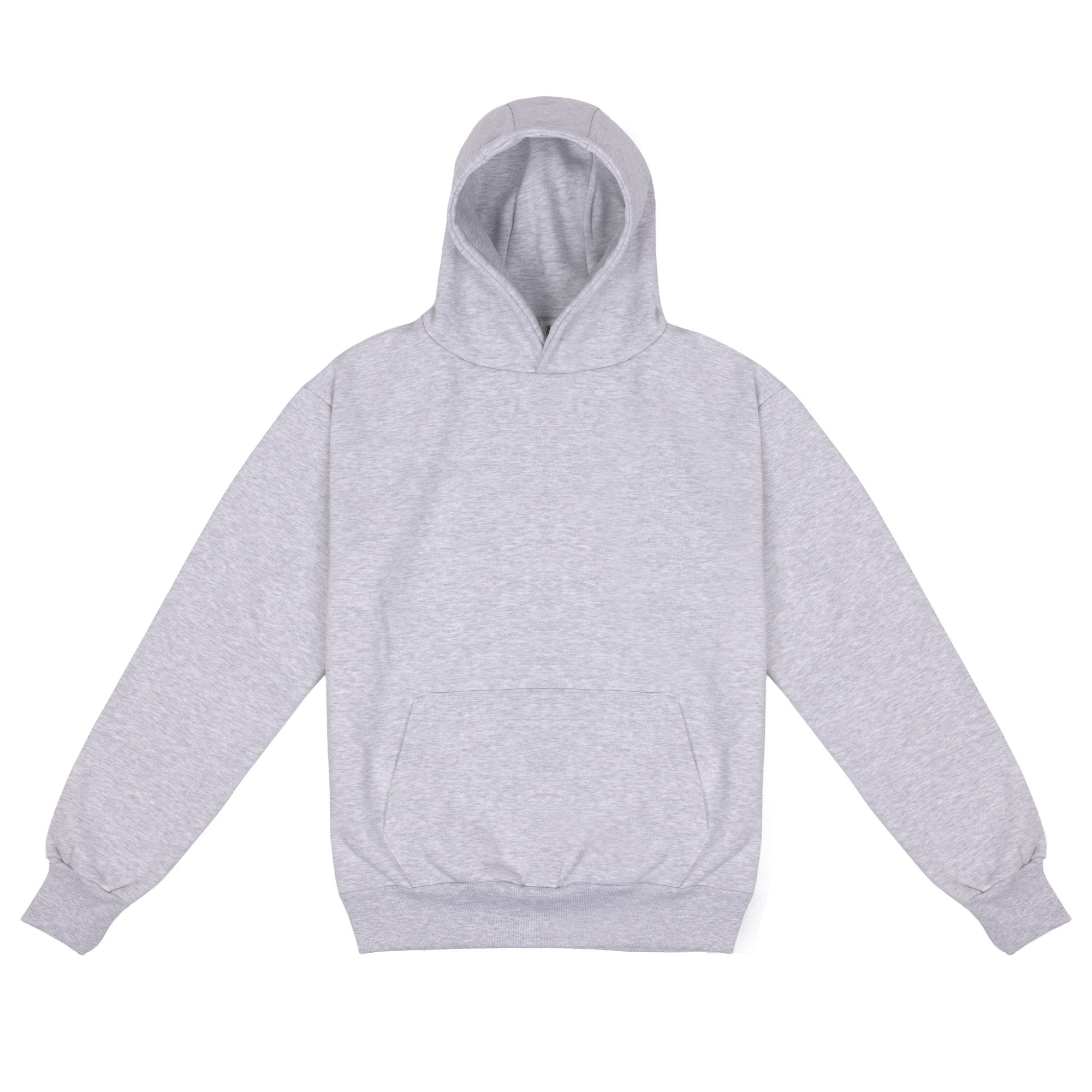 Sudadera Gruesa con Capucha - Just Hoods JH120 - imagen 40