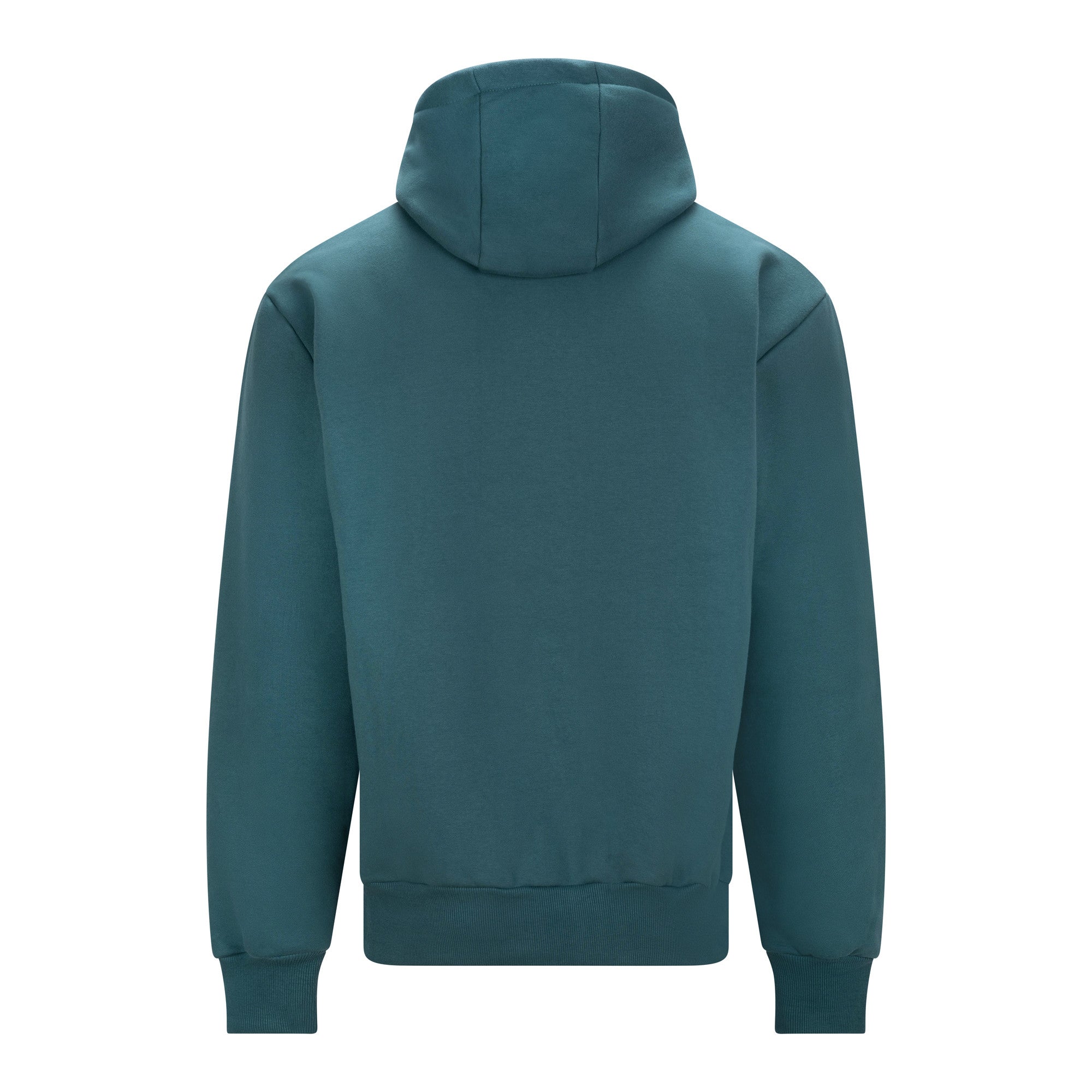 Sudadera Gruesa con Capucha - Just Hoods JH120 - imagen 41