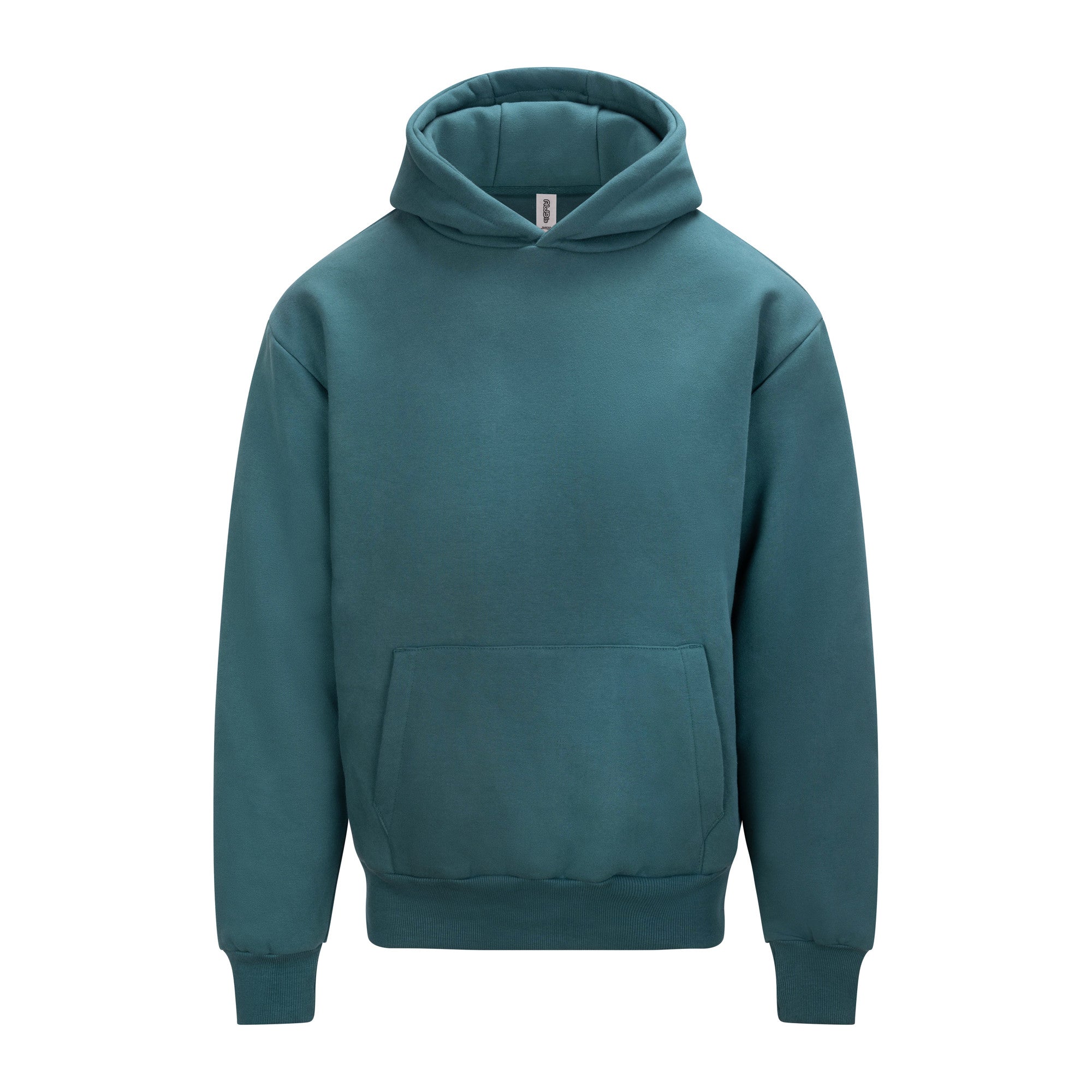 Sudadera Gruesa con Capucha - Just Hoods JH120 - imagen 42
