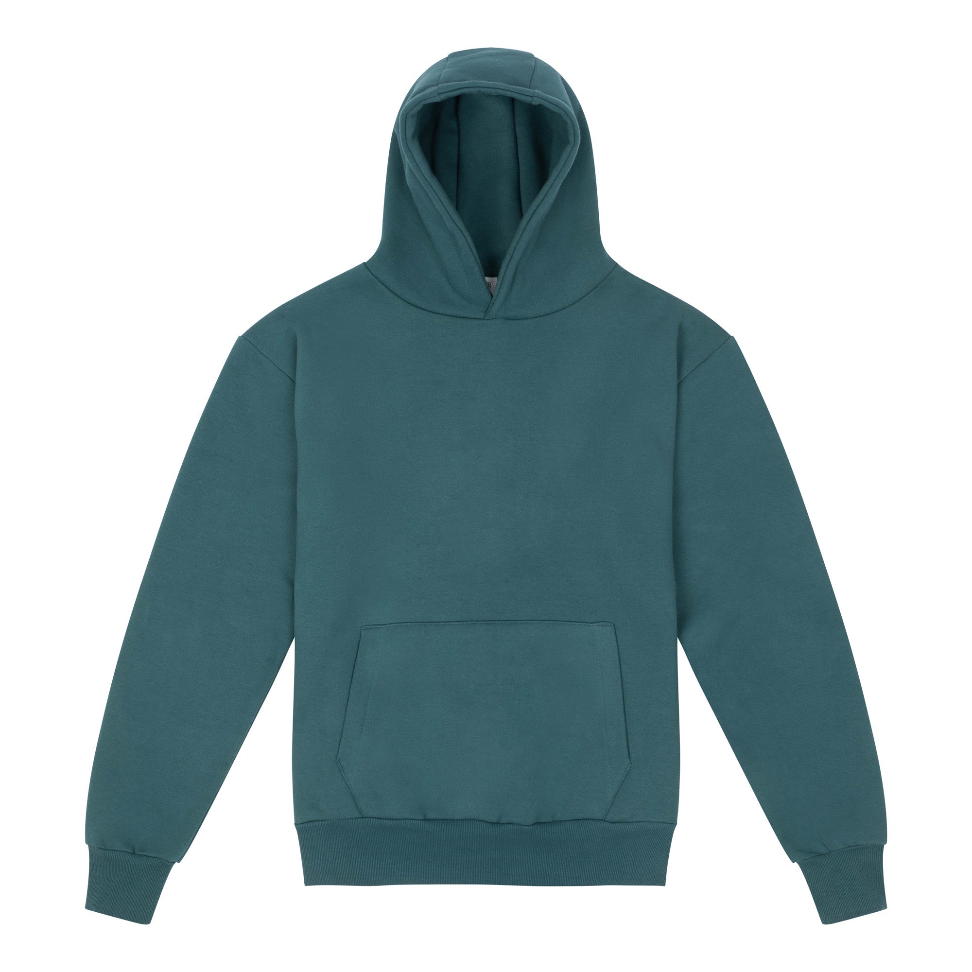 Sudadera Gruesa con Capucha - Just Hoods JH120 - imagen 43