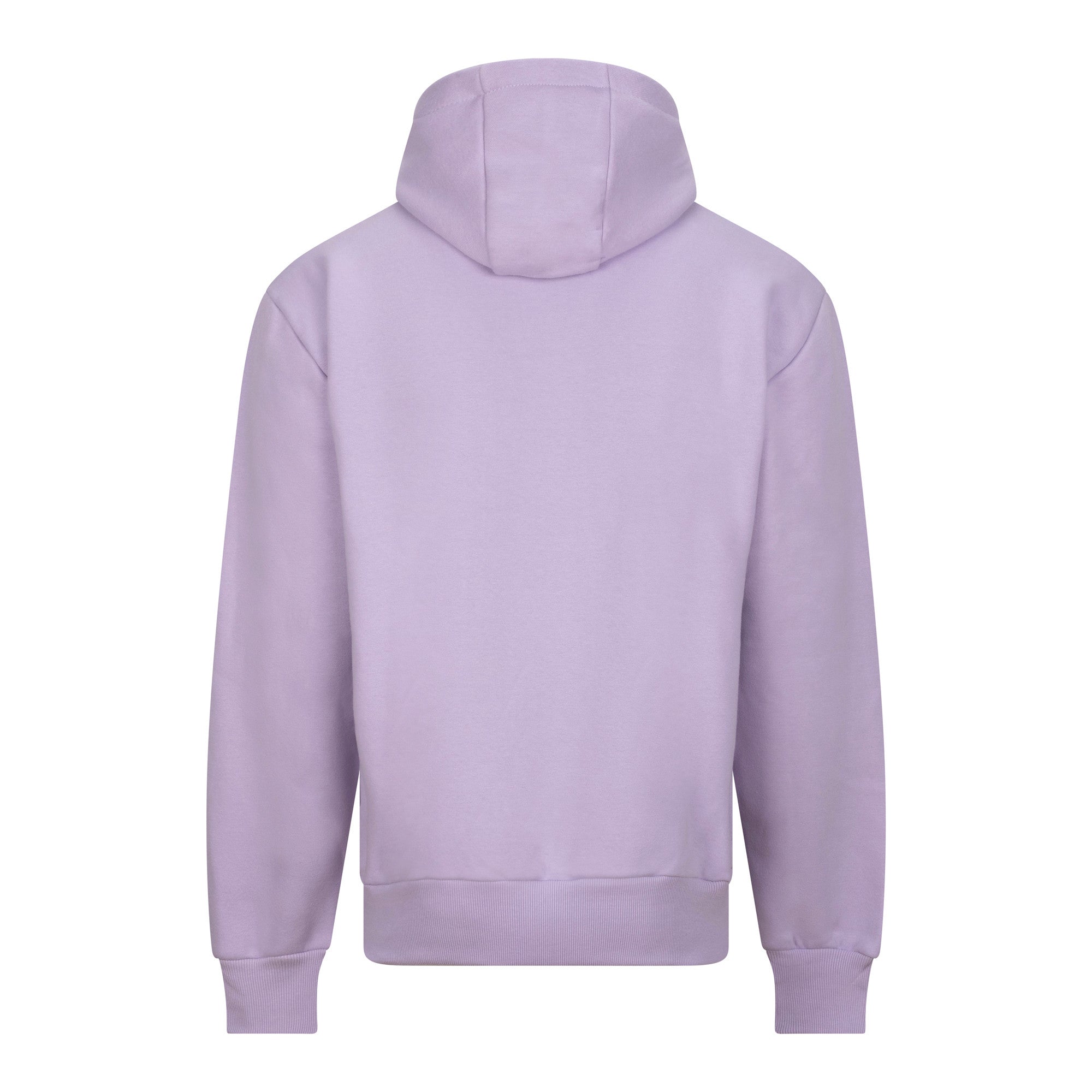 Sudadera Gruesa con Capucha - Just Hoods JH120 - imagen 44