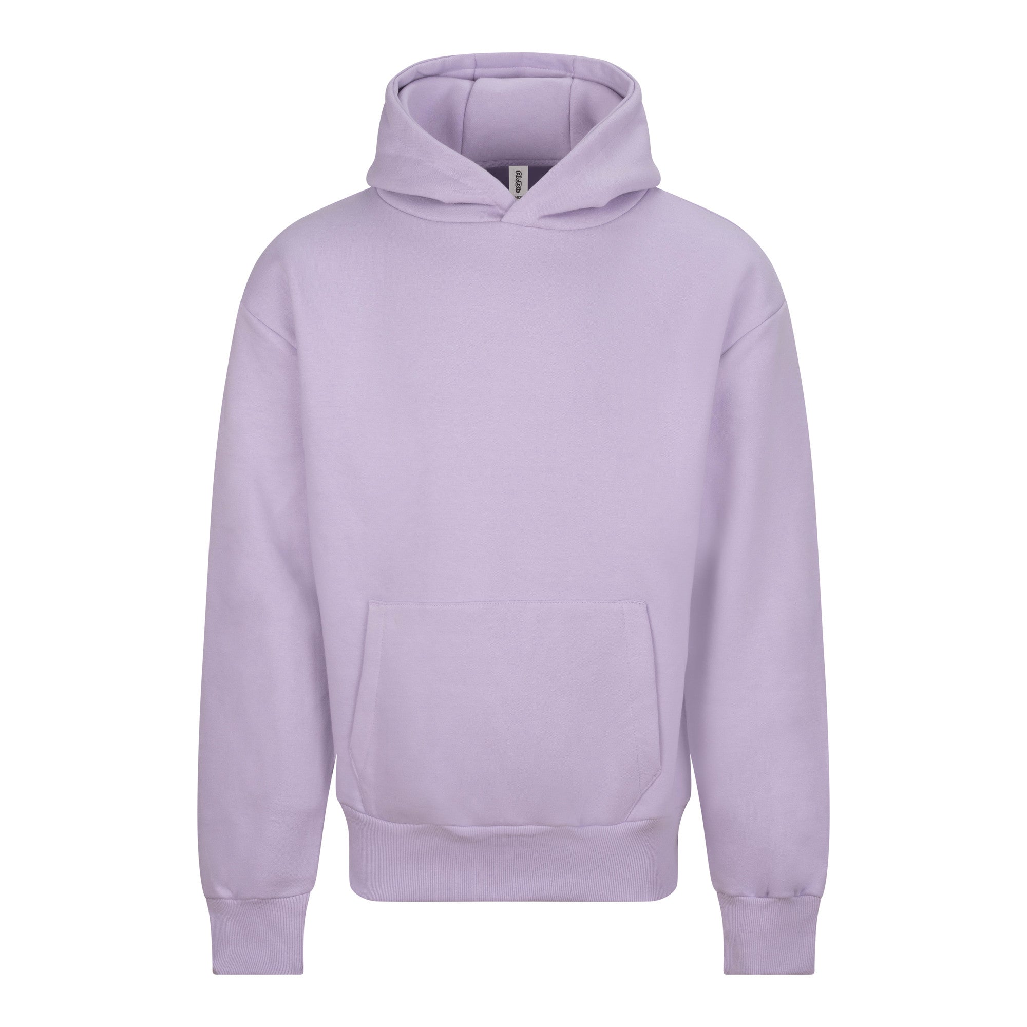 Sudadera Gruesa con Capucha - Just Hoods JH120 - imagen 45