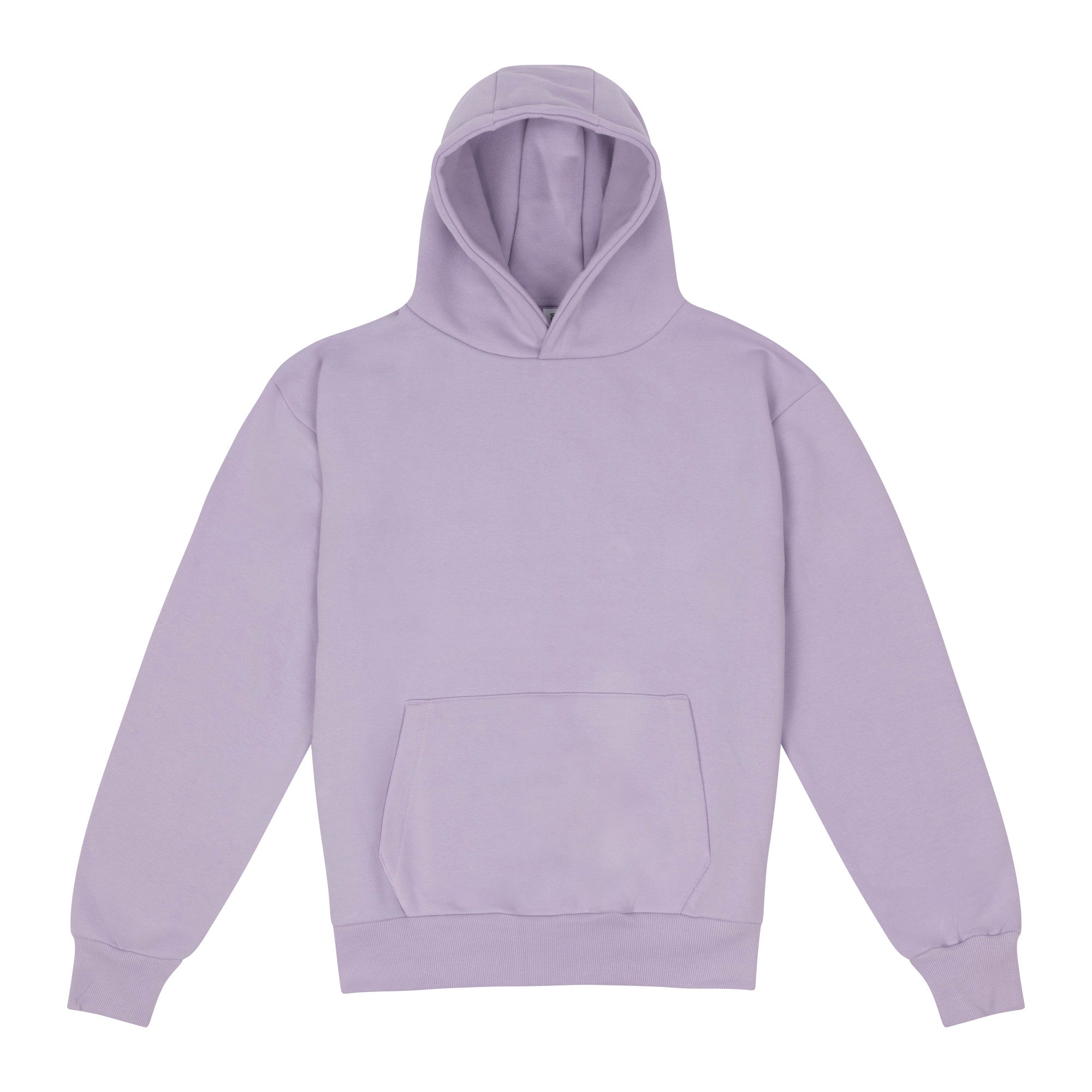 Sudadera Gruesa con Capucha - Just Hoods JH120 - imagen 46
