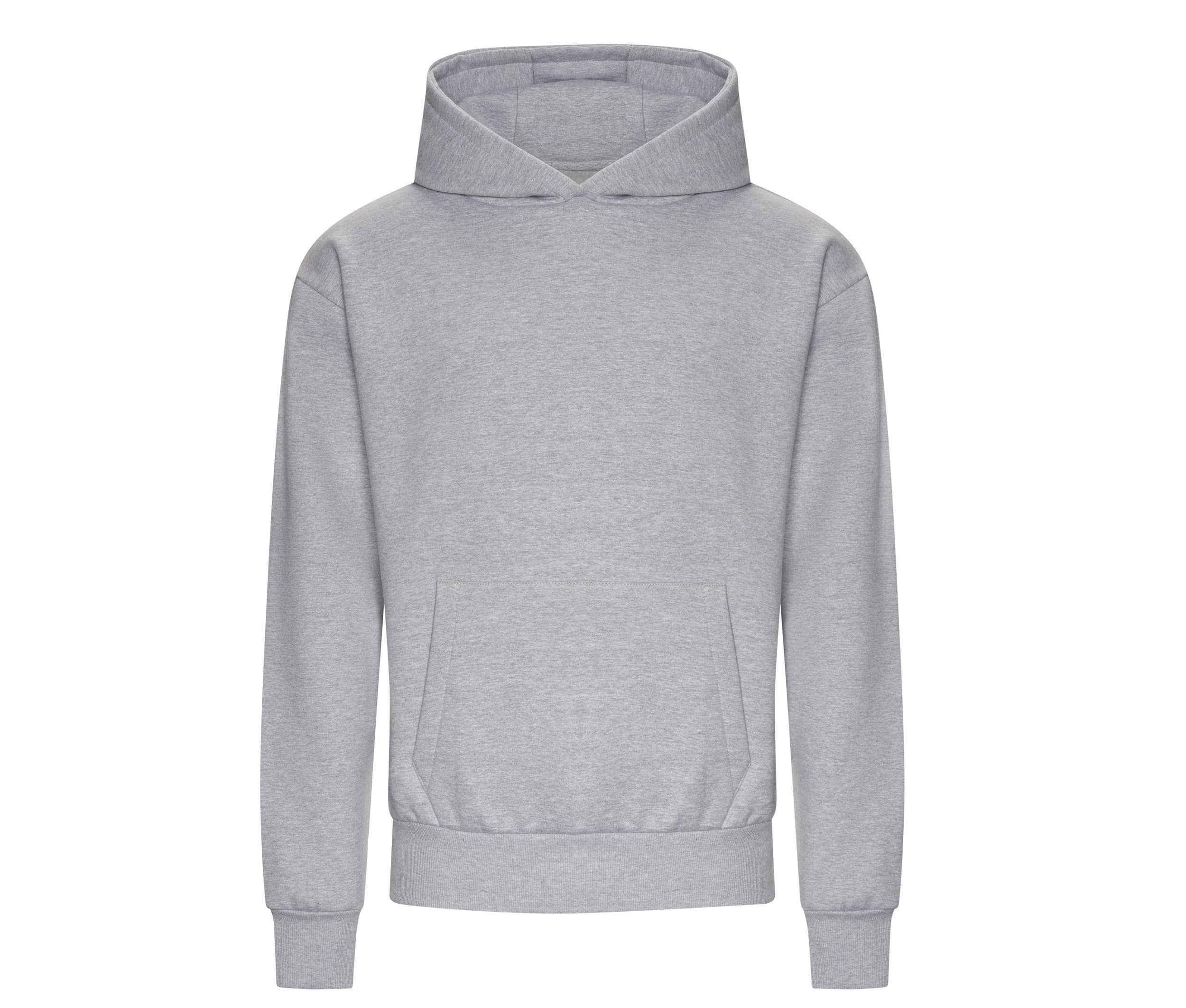 Sudadera Gruesa con Capucha - Just Hoods JH120 - imagen 3